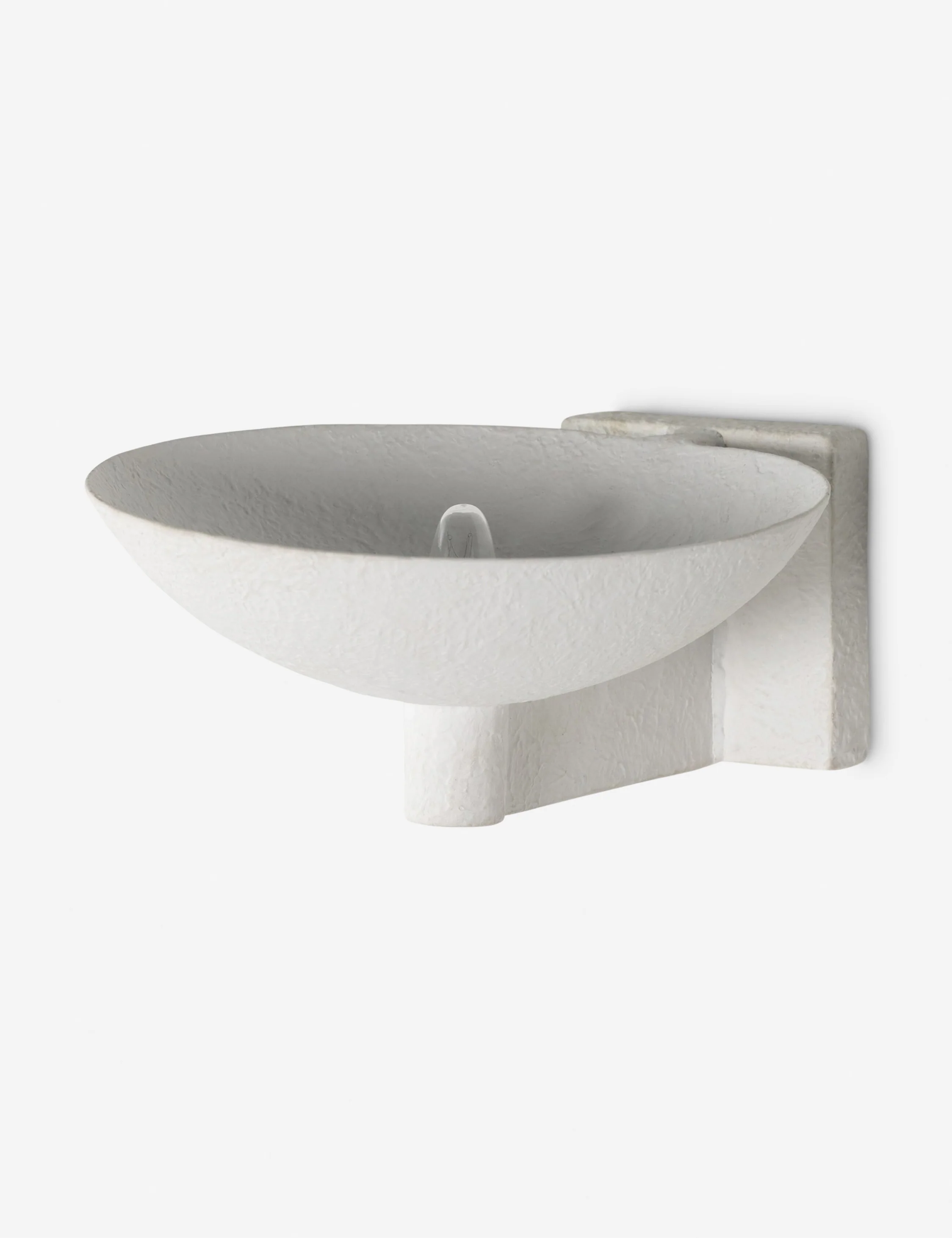 Ricardo Sconce - Image 16