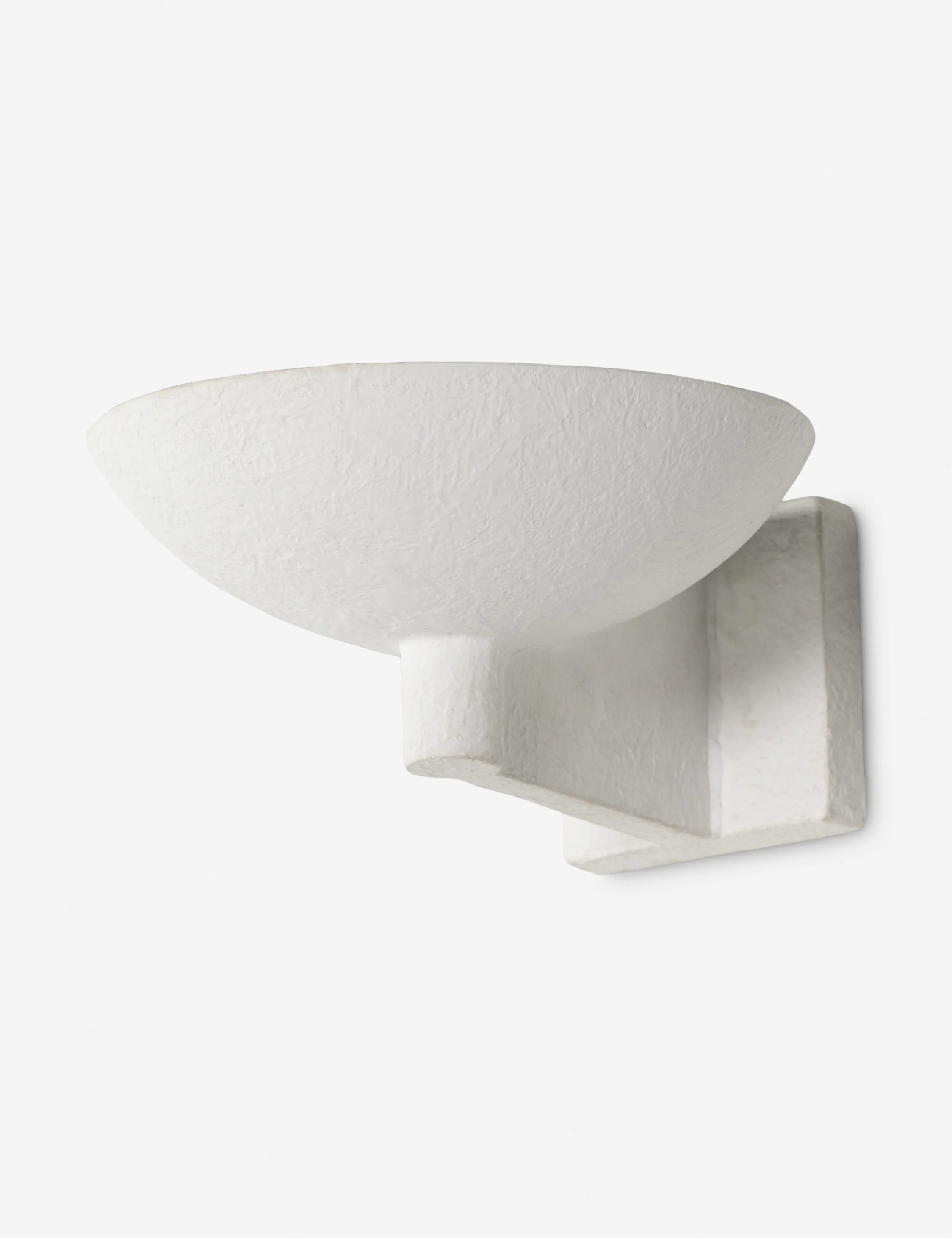 Ricardo Sconce - Image 17