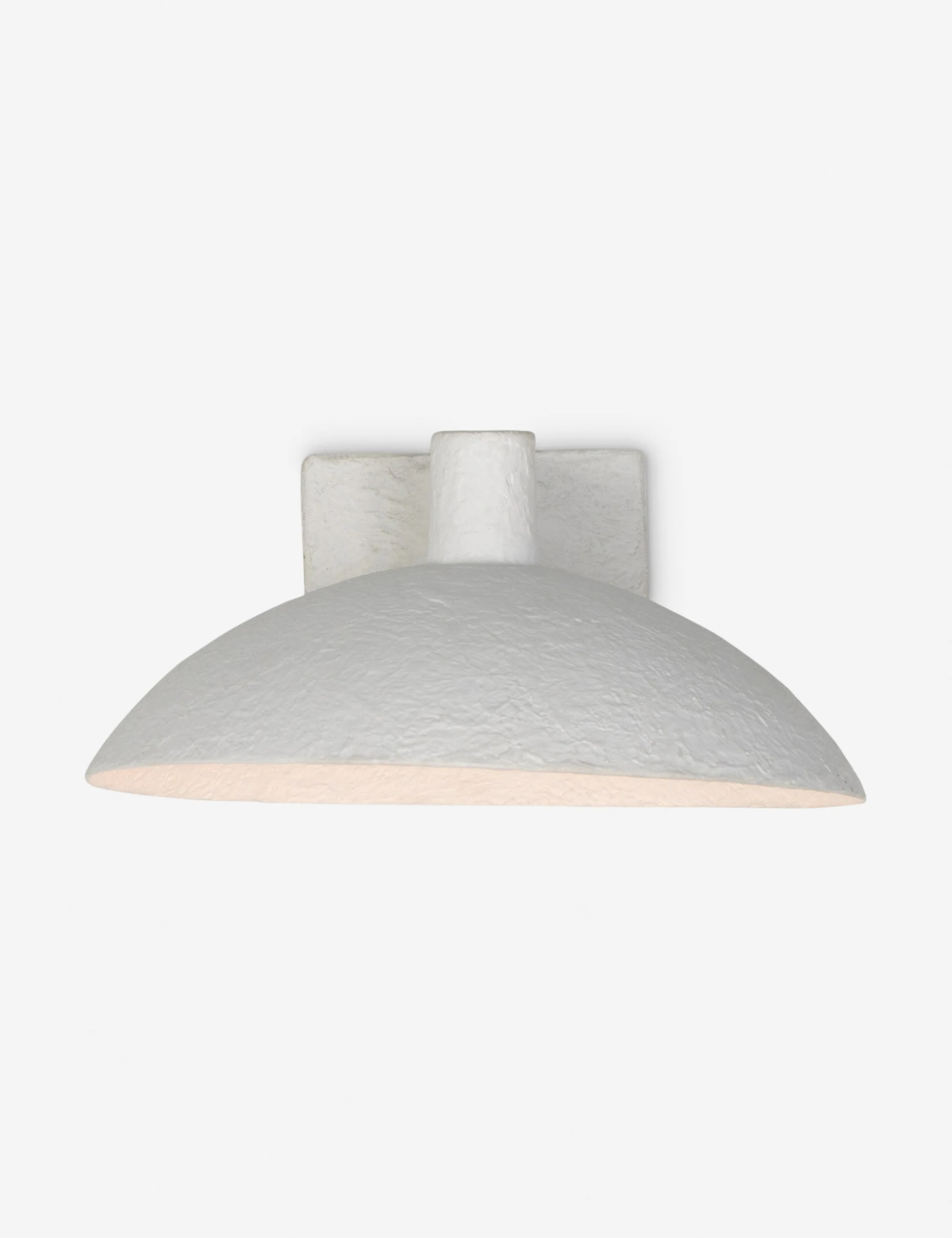 Ricardo Sconce - Image 8