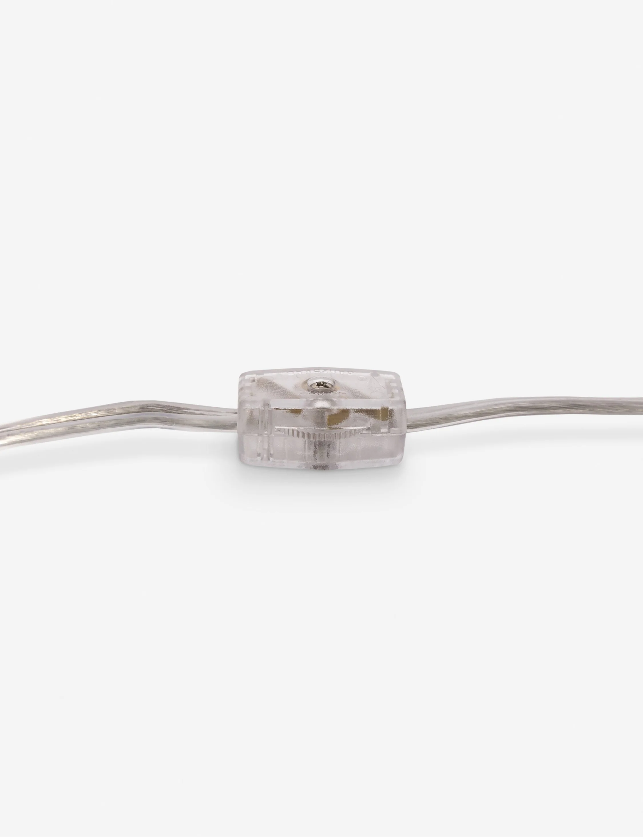 Ricardo Table Lamp - Image 13