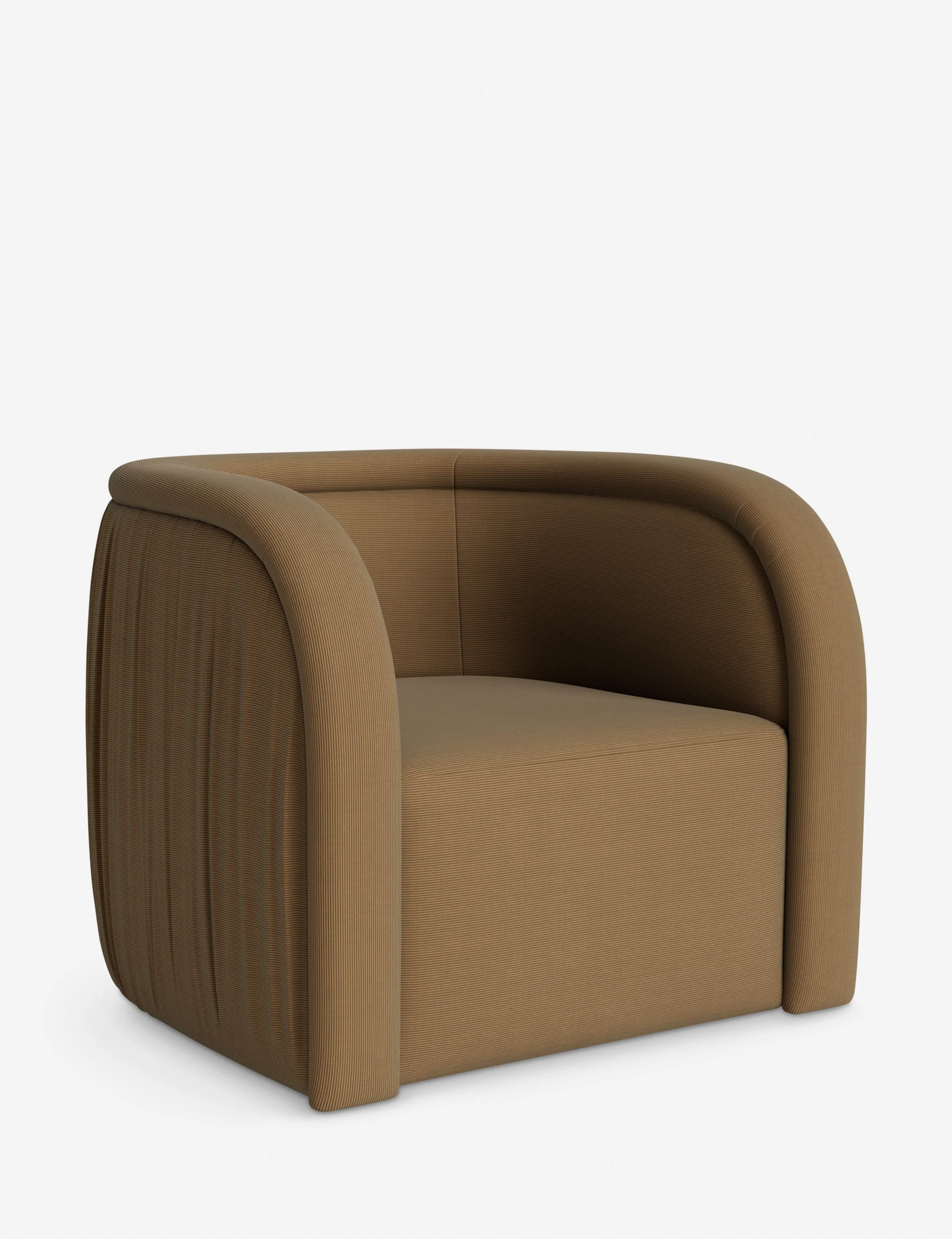 Ricci Swivel Chair - Image 102