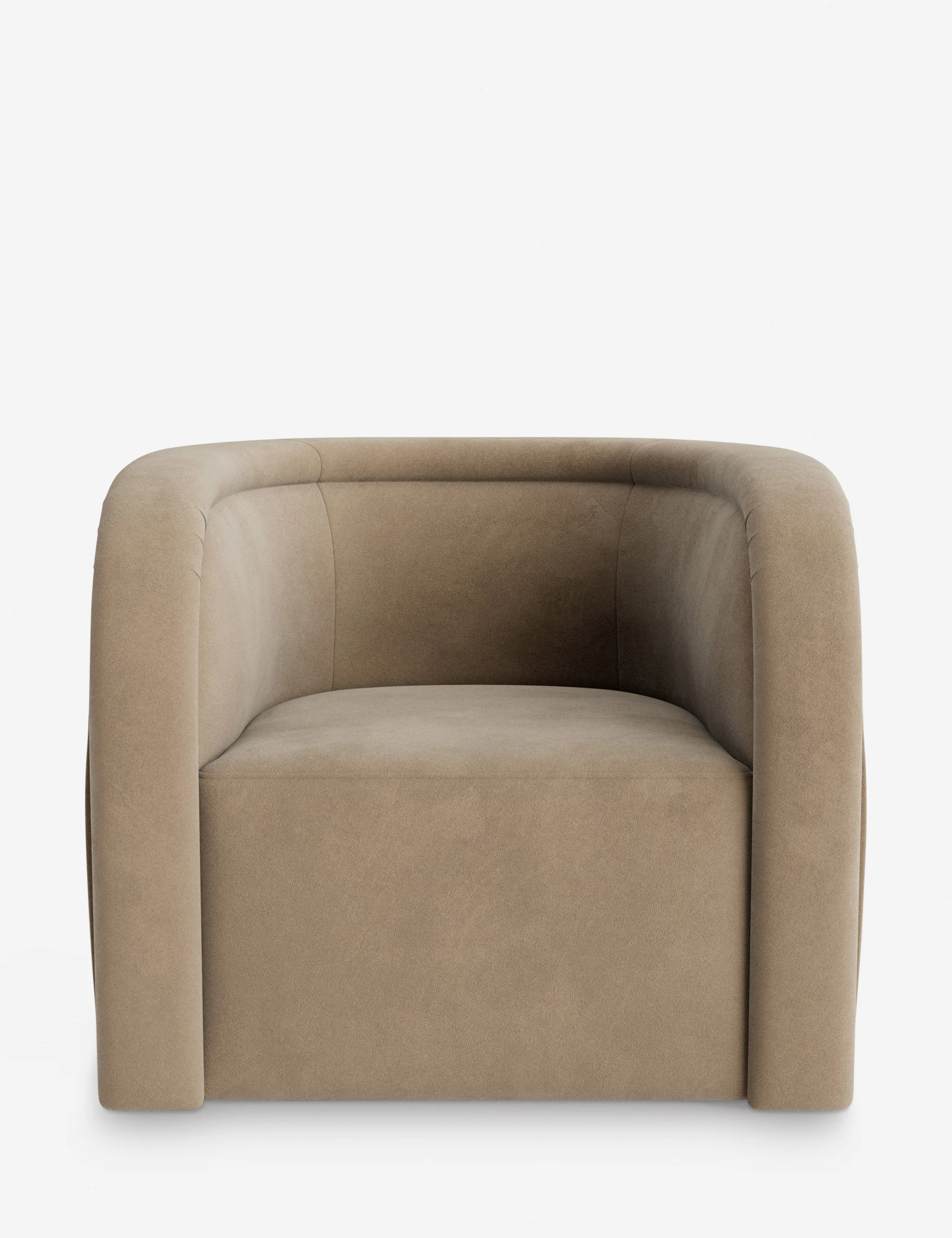 Ricci Swivel Chair - Image 104