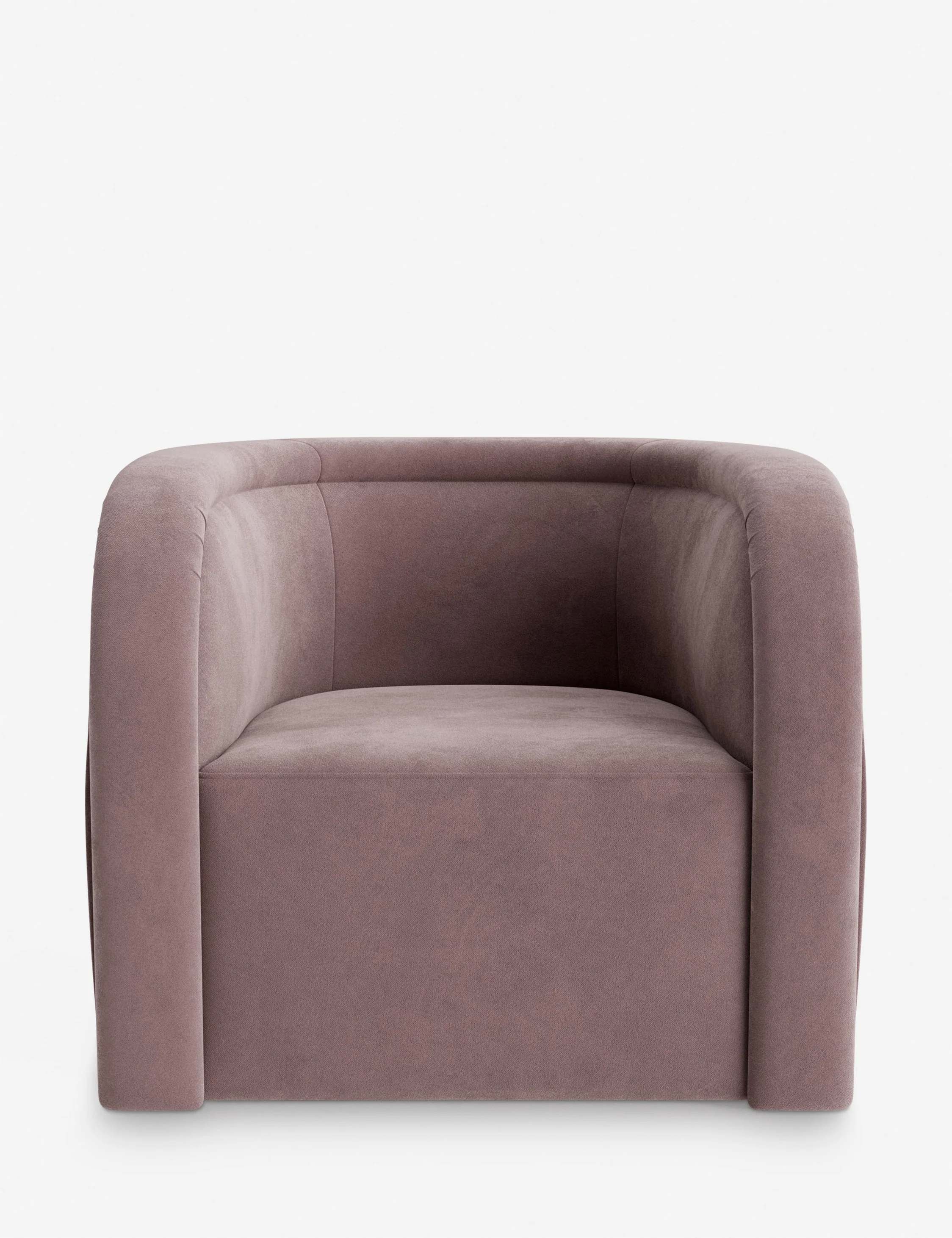 Ricci Swivel Chair - Image 107