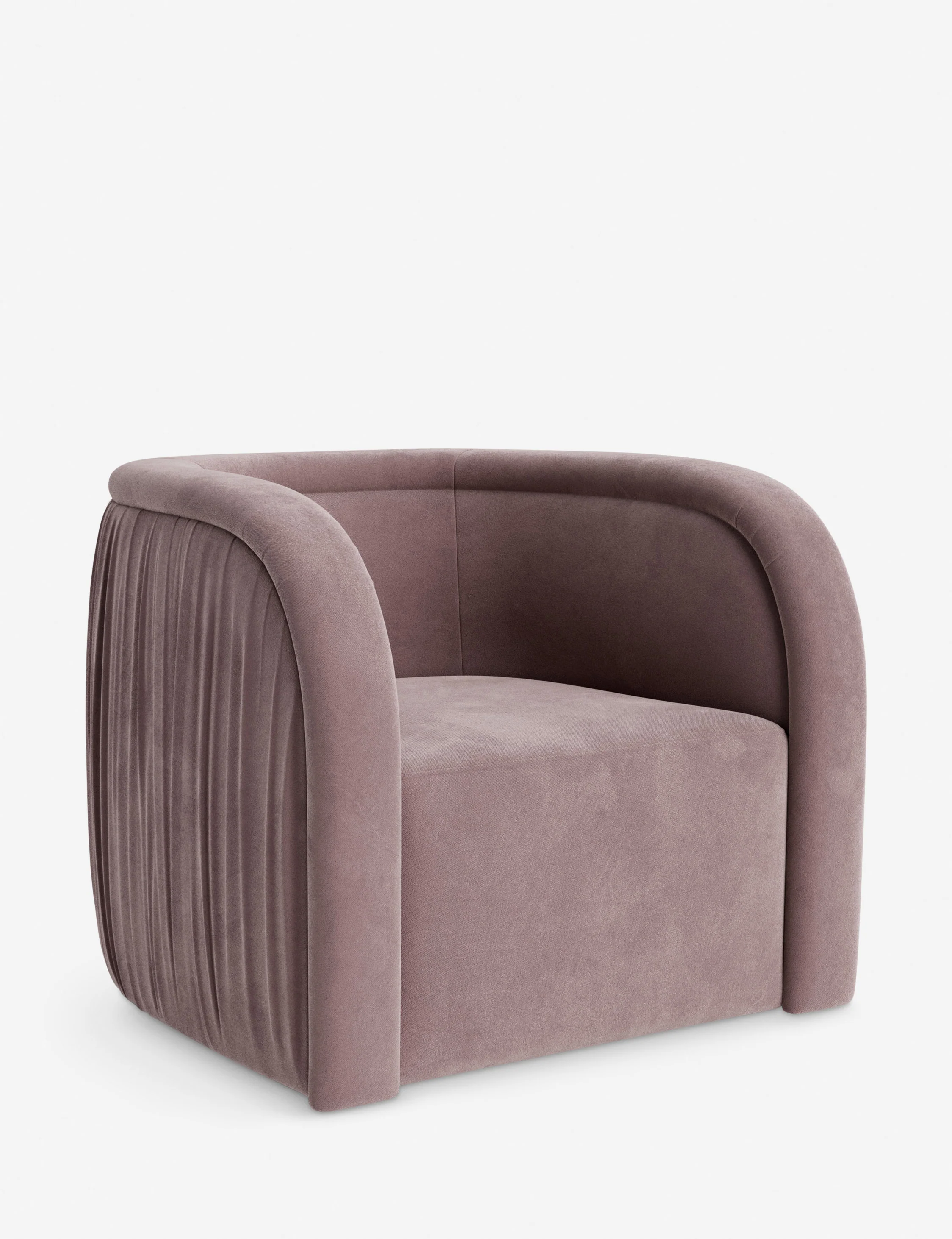Ricci Swivel Chair - Image 108