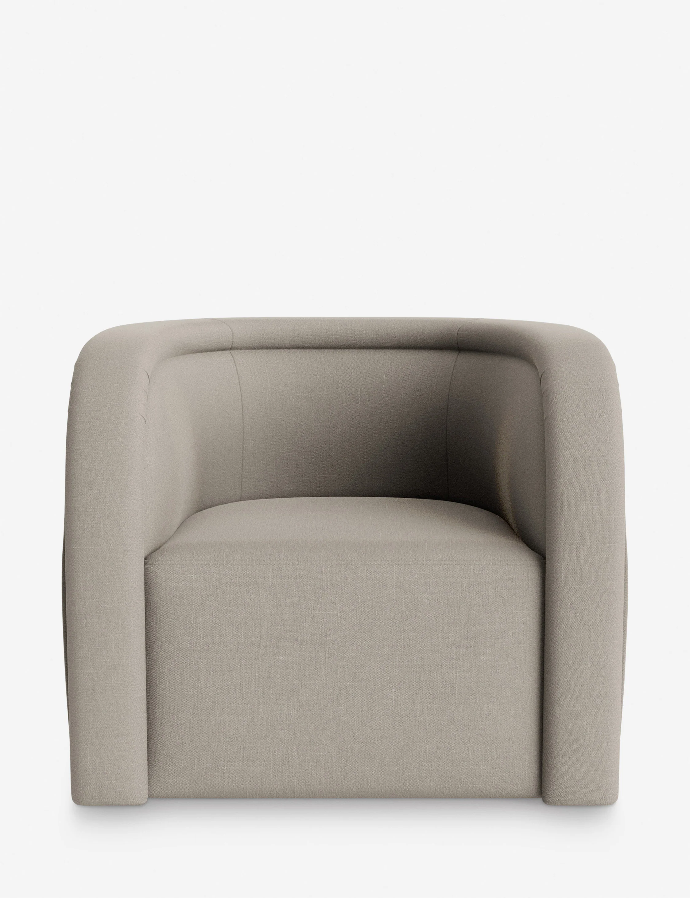 Ricci Swivel Chair - Image 110