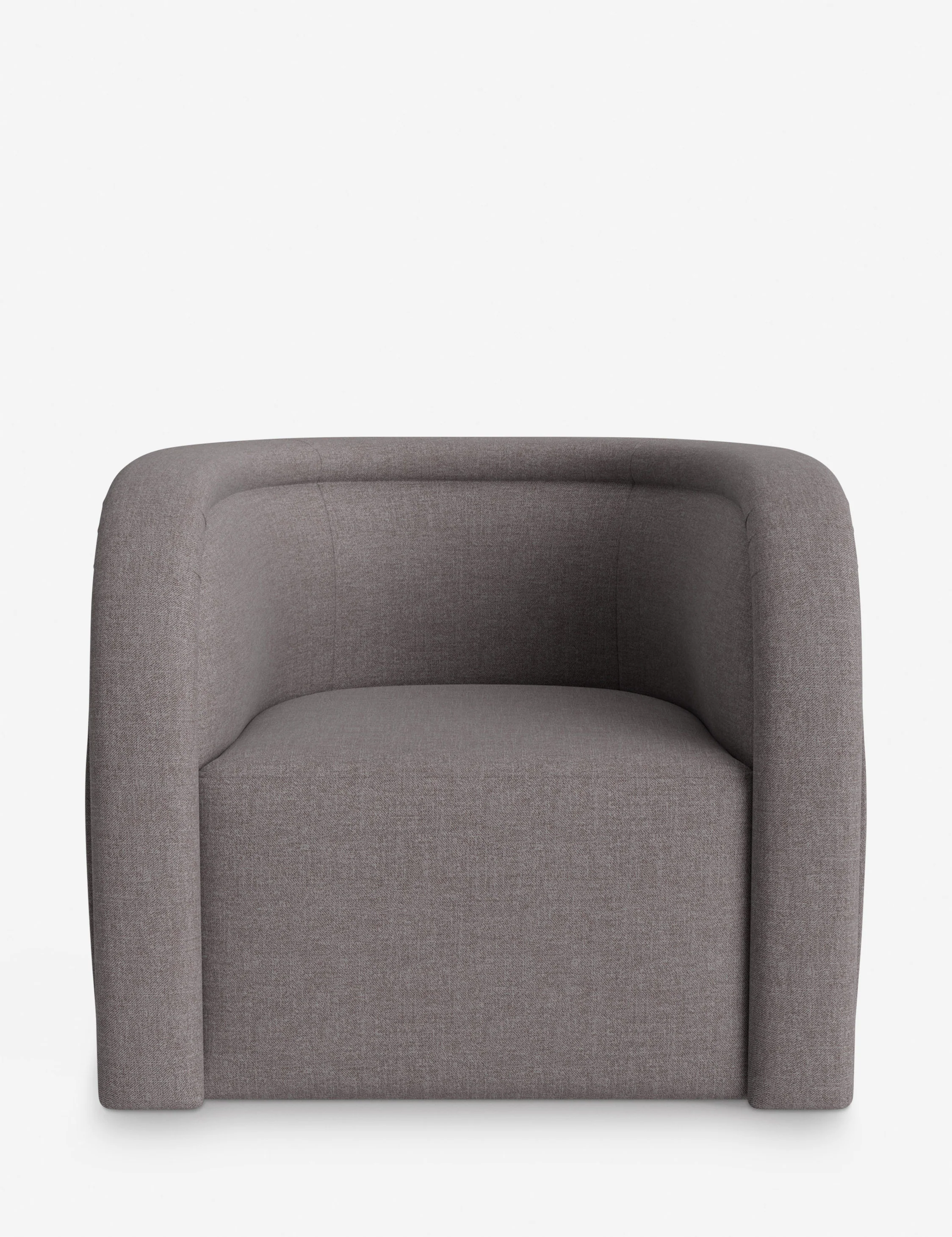 Ricci Swivel Chair - Image 113