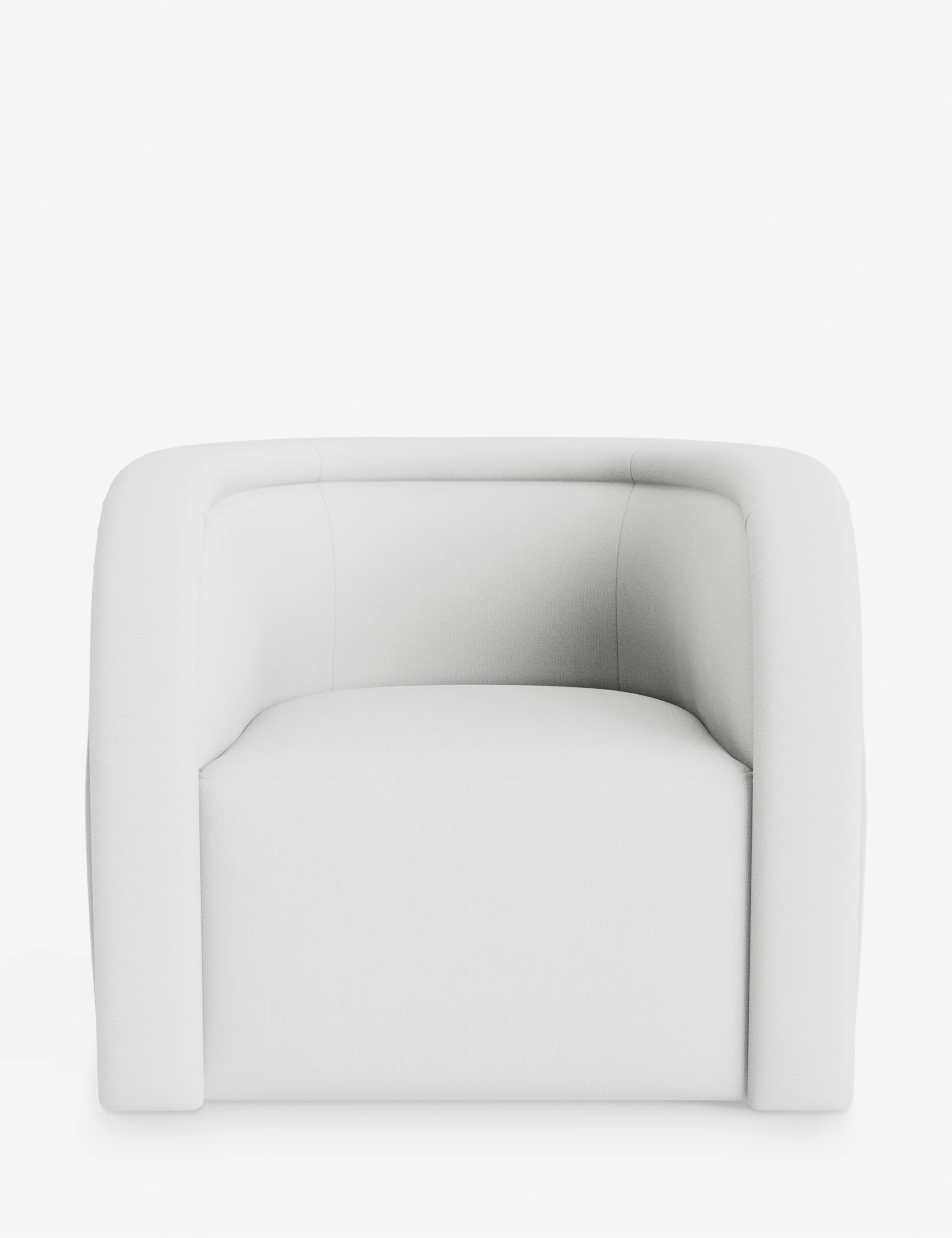 Ricci Swivel Chair - Image 116