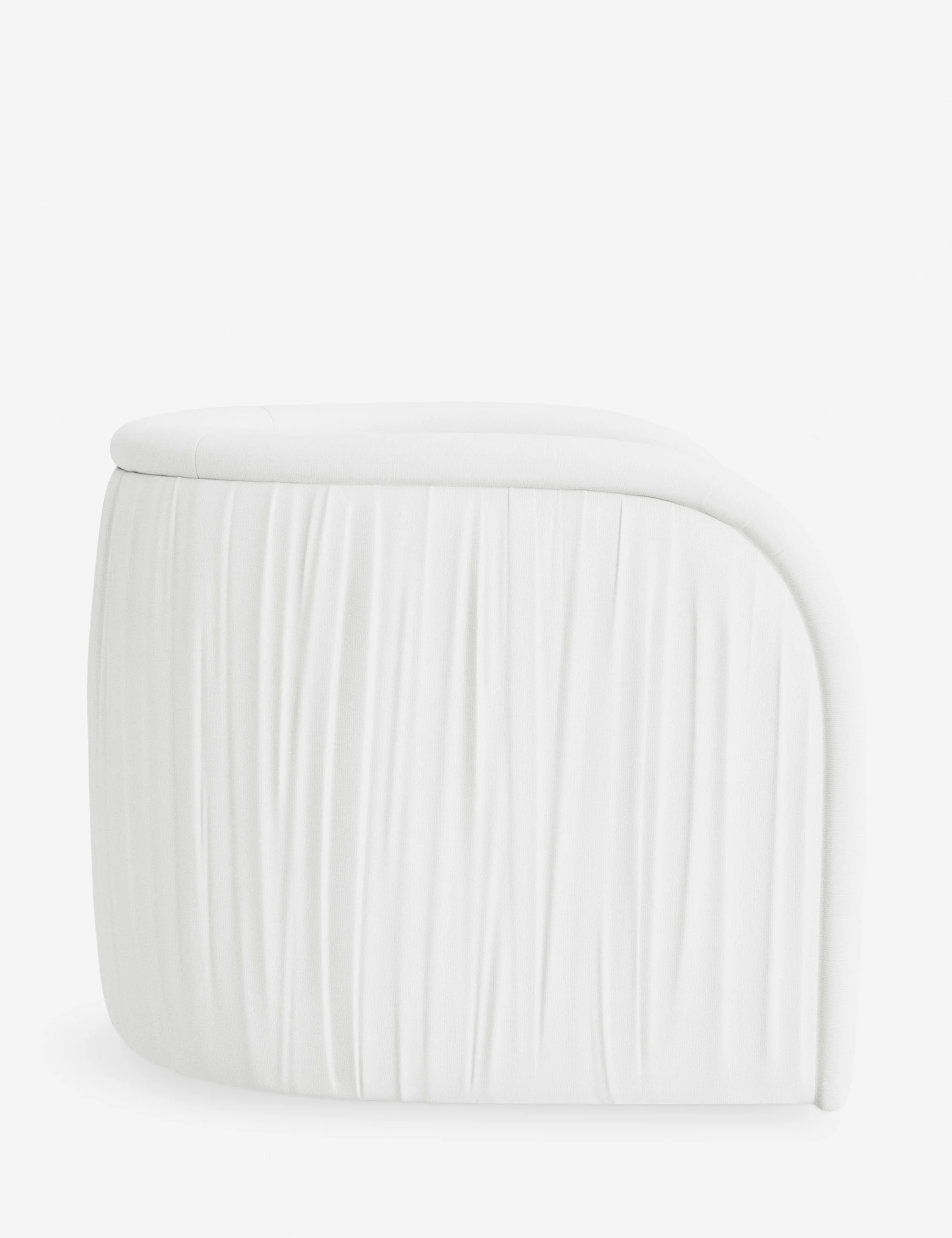Ricci Swivel Chair - Image 118