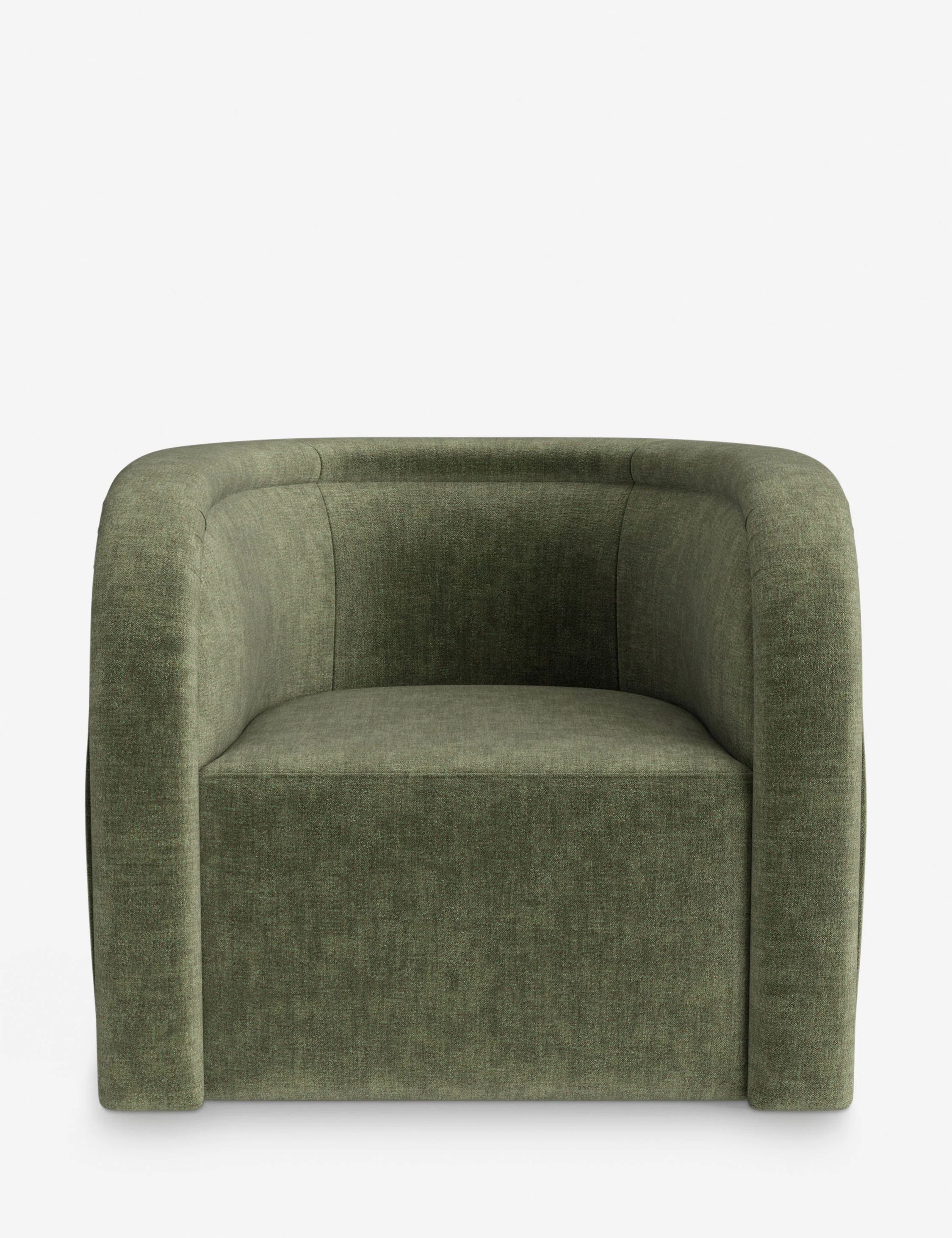 Ricci Swivel Chair - Image 119