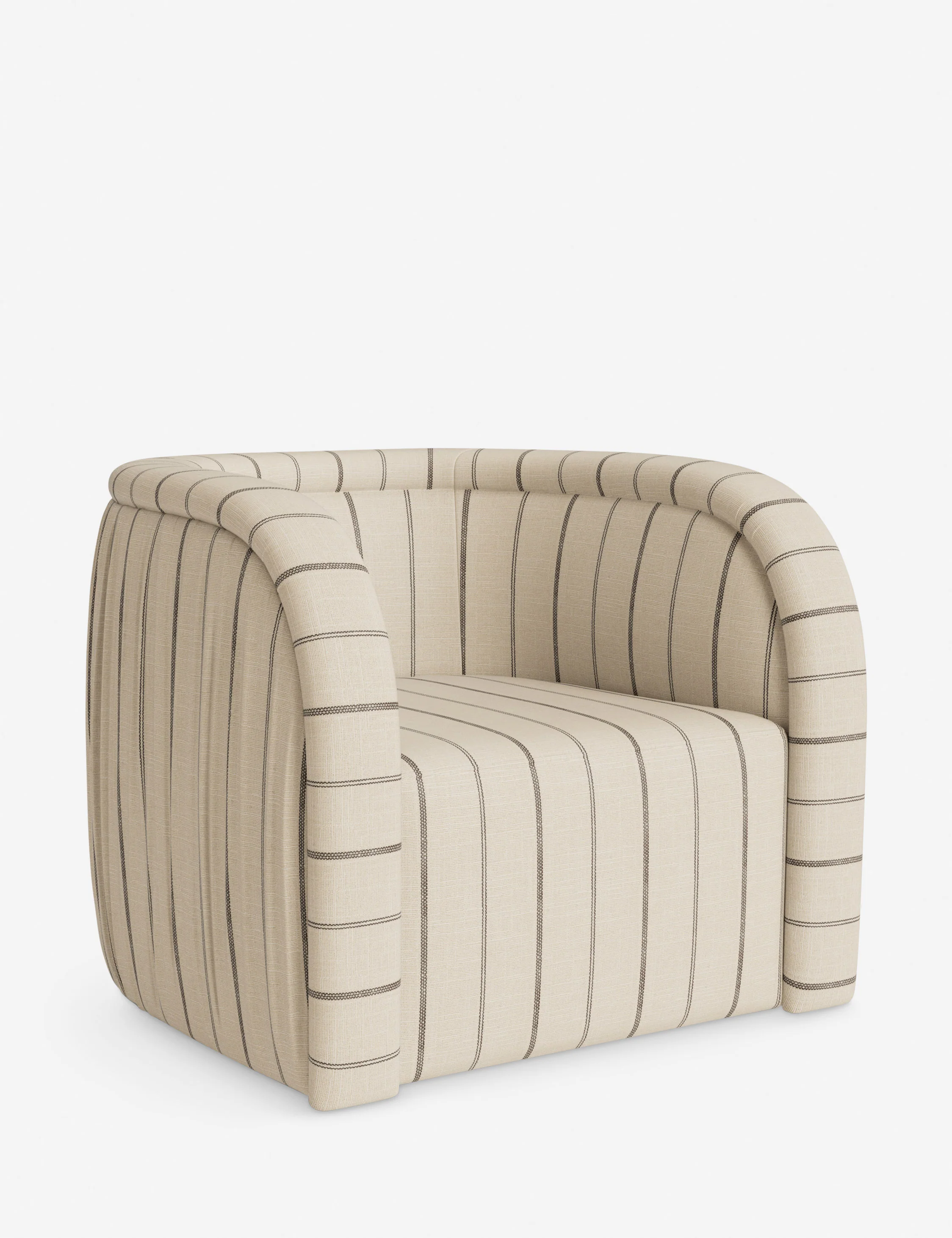 Ricci Swivel Chair - Image 129