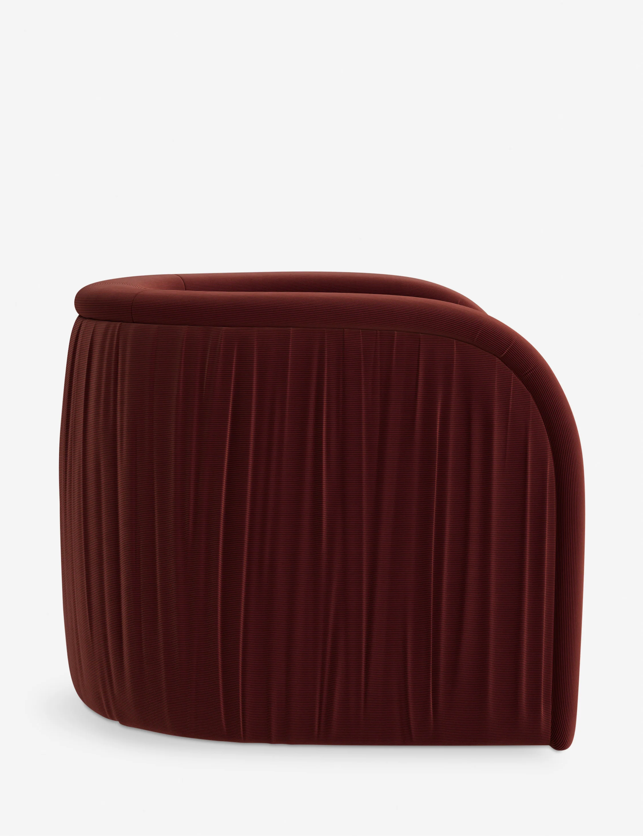 Ricci Swivel Chair - Image 13