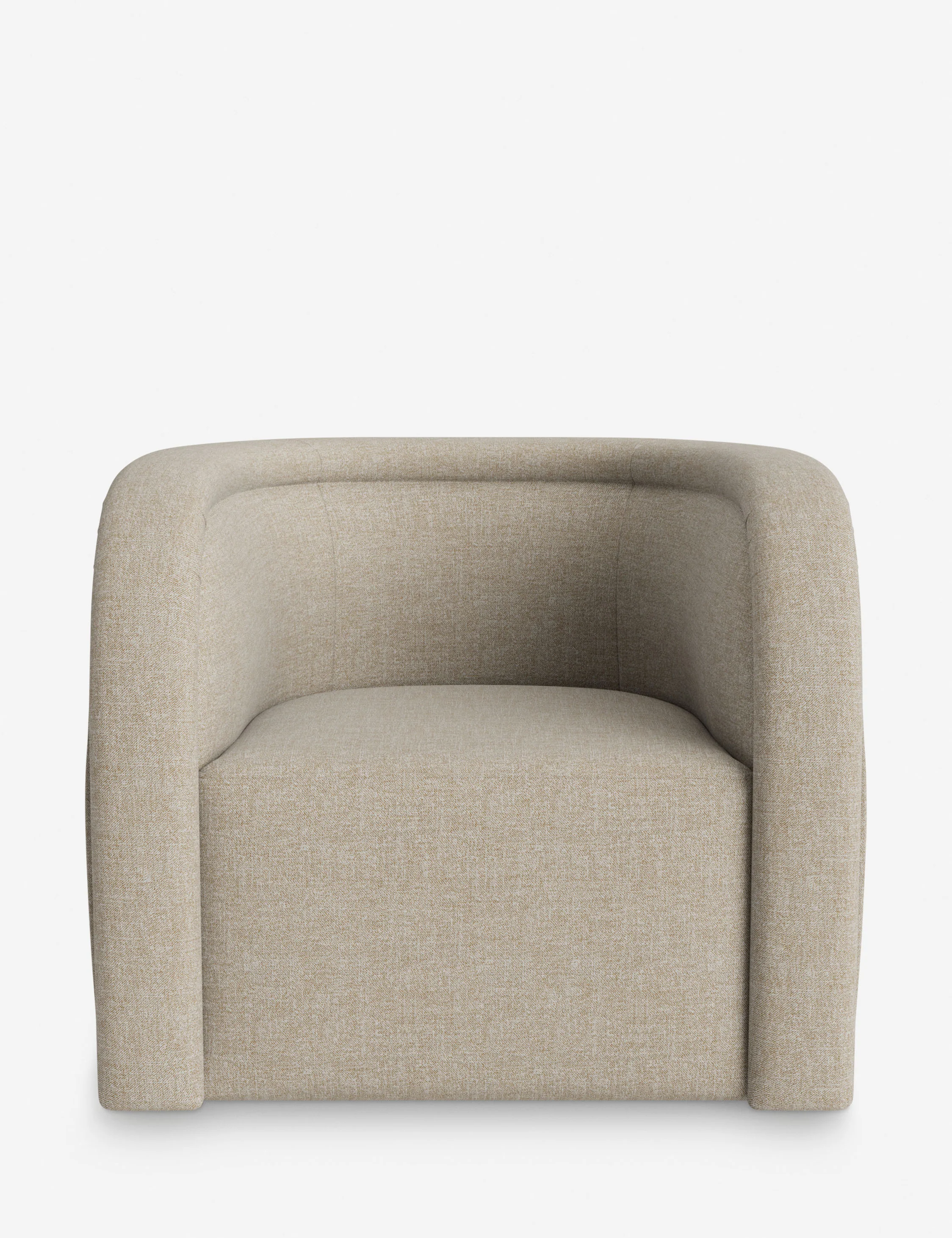 Ricci Swivel Chair - Image 134
