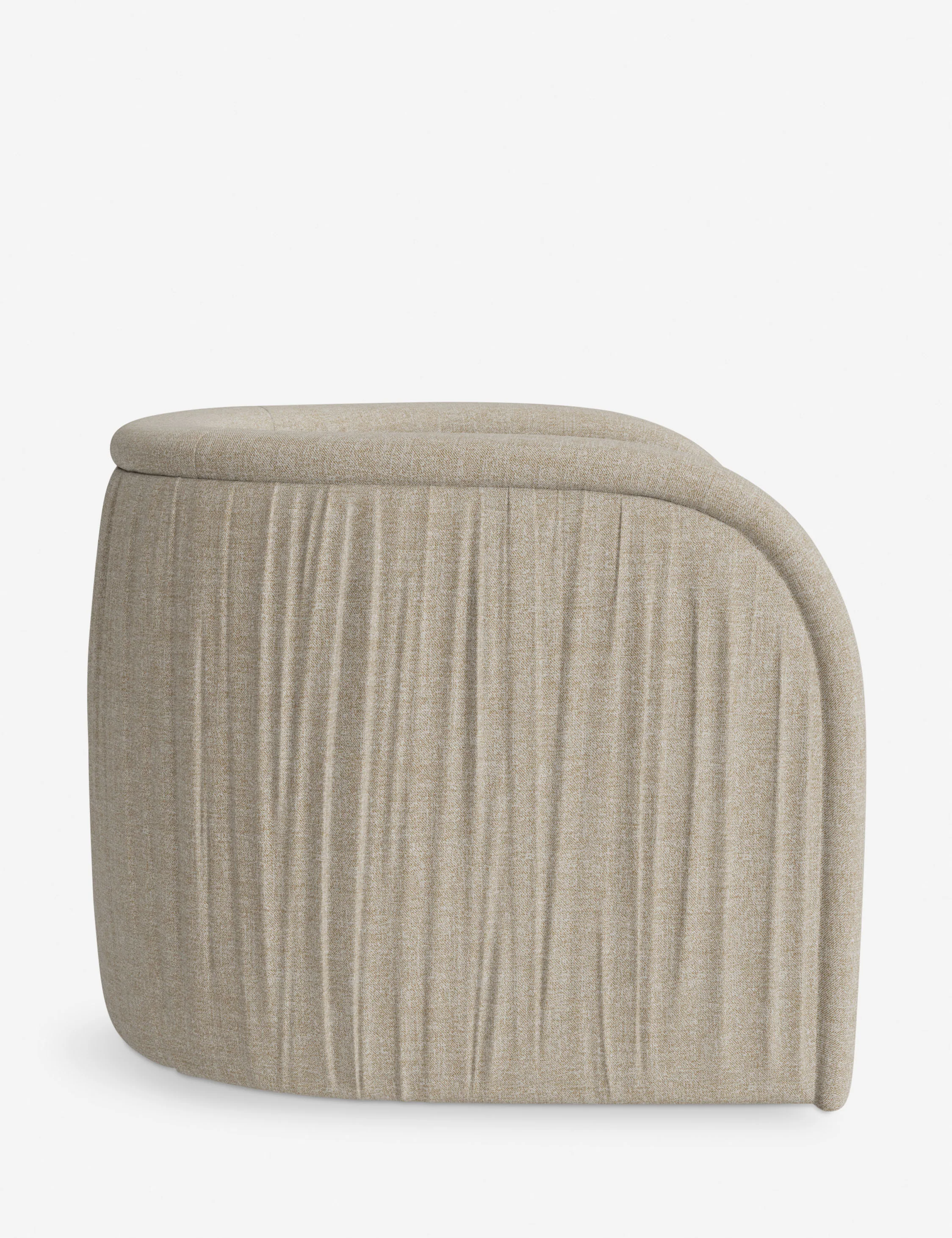 Ricci Swivel Chair - Image 136