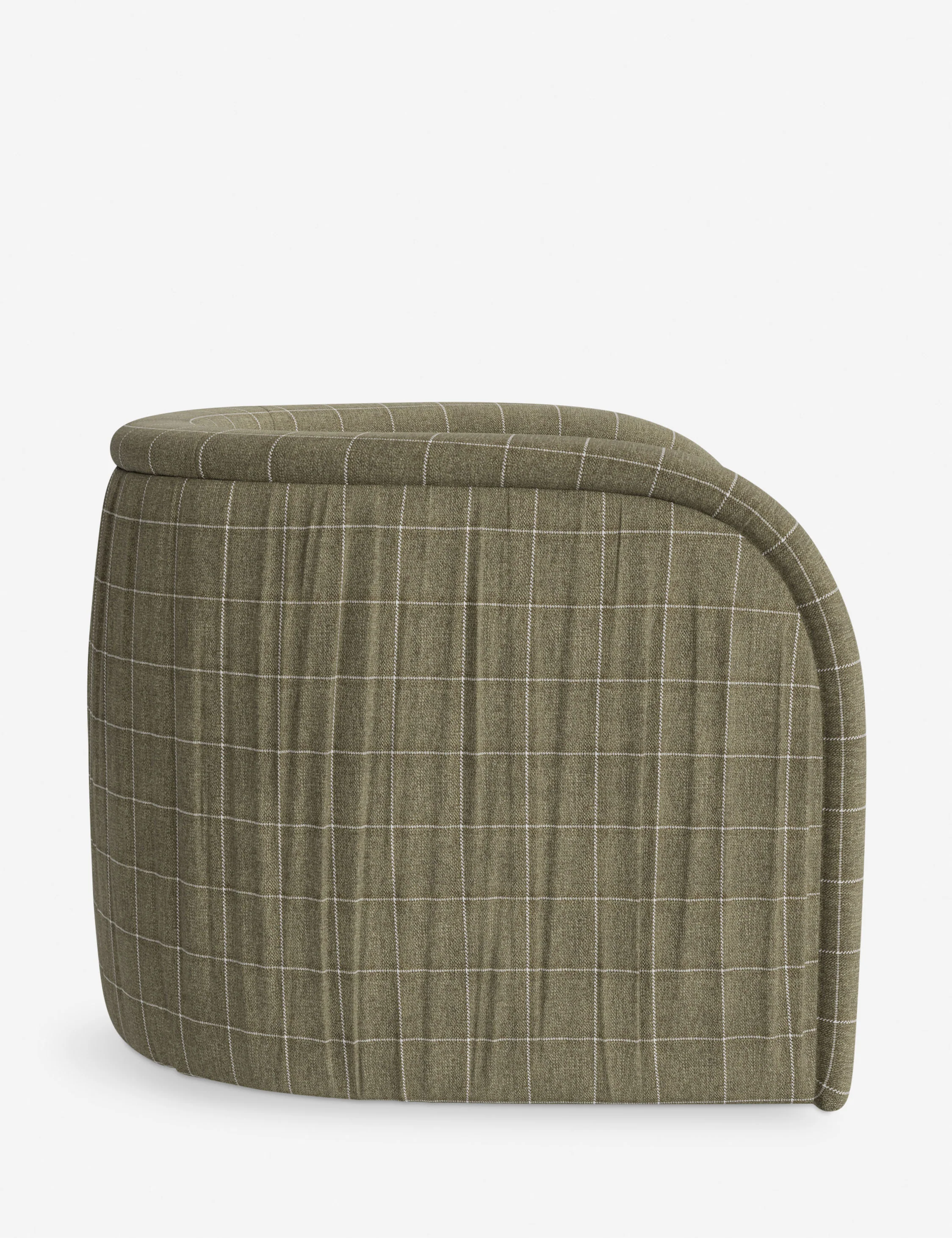 Ricci Swivel Chair - Image 139