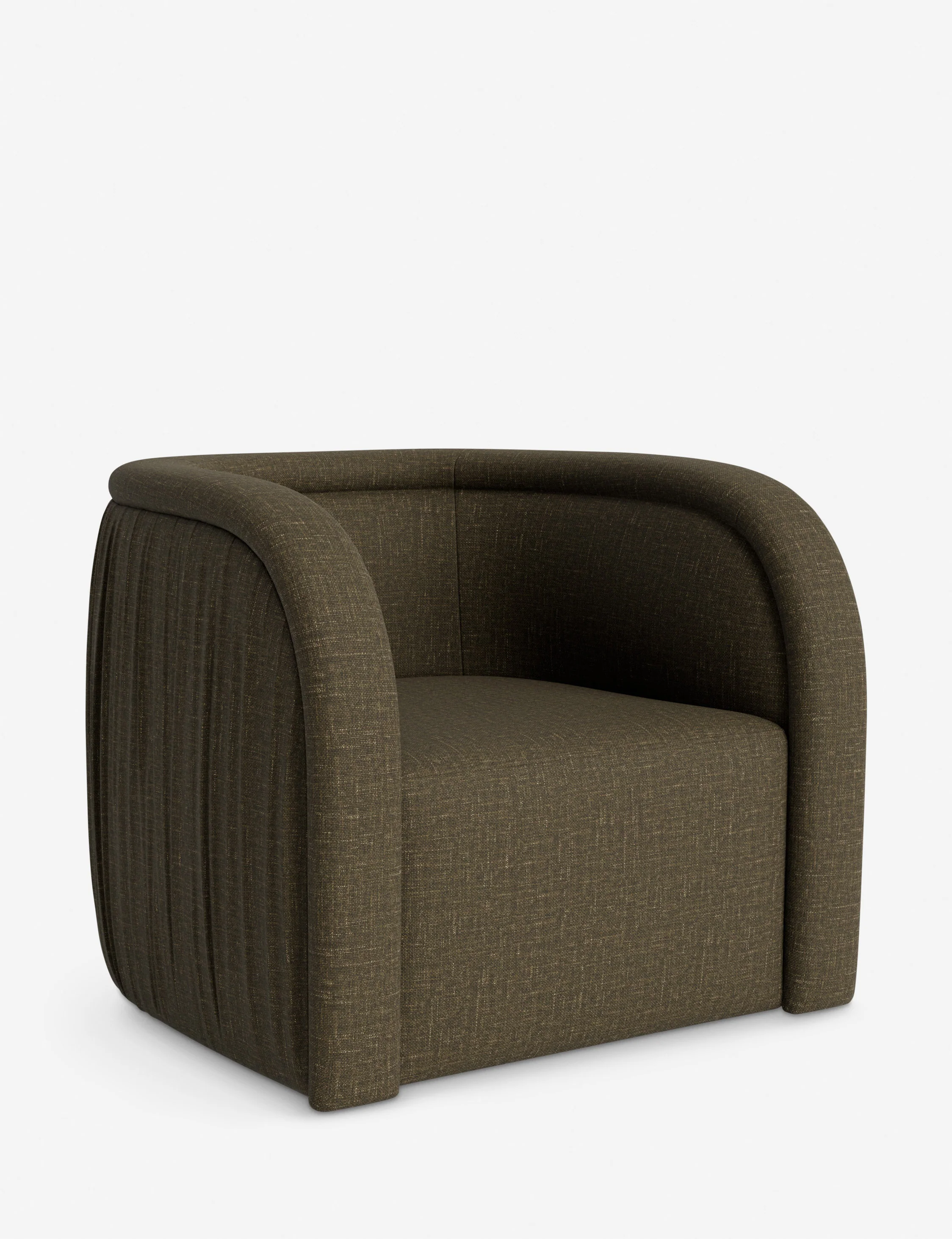 Ricci Swivel Chair - Image 141