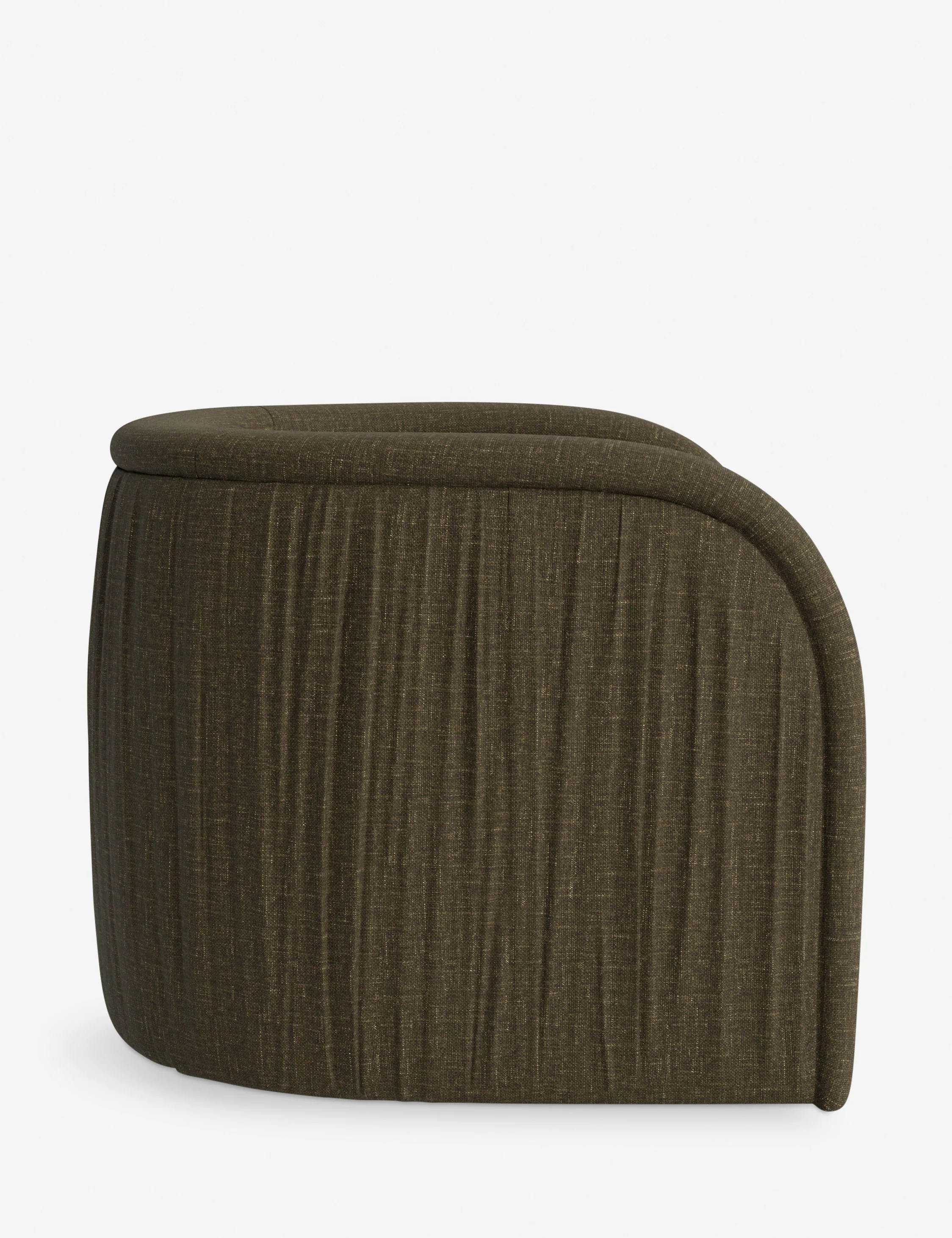 Ricci Swivel Chair - Image 142