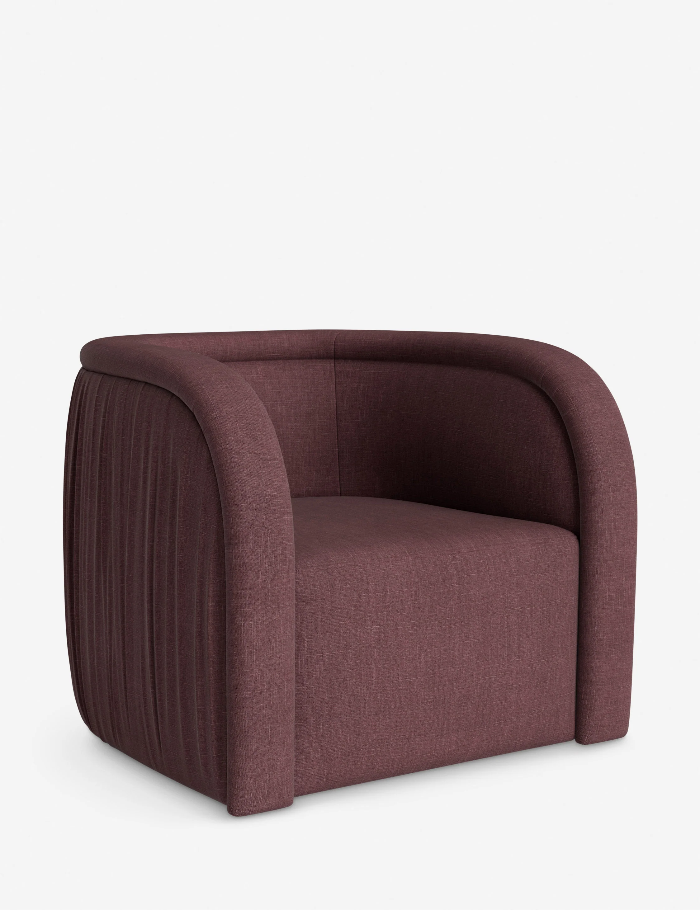 Ricci Swivel Chair - Image 144