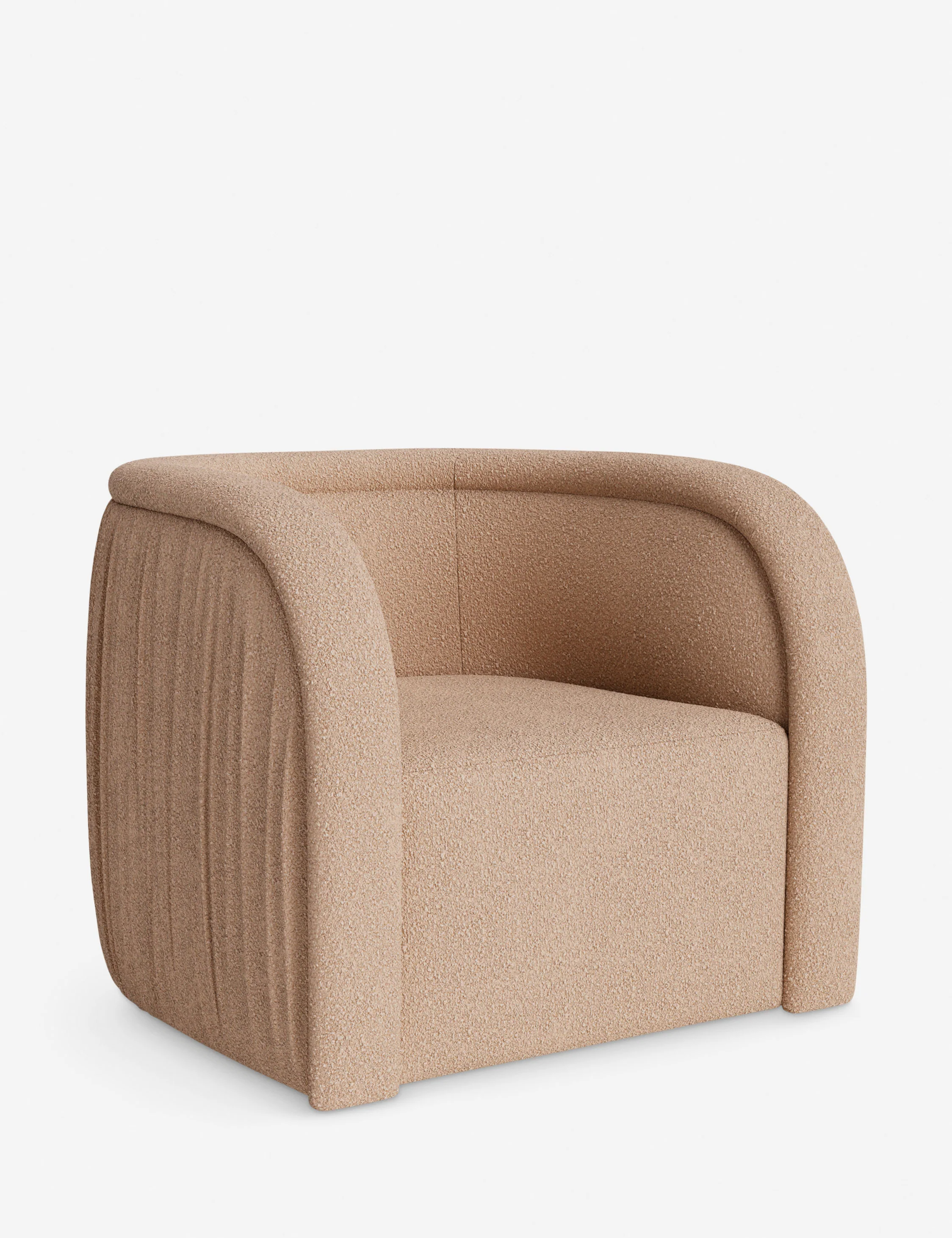 Ricci Swivel Chair - Image 147