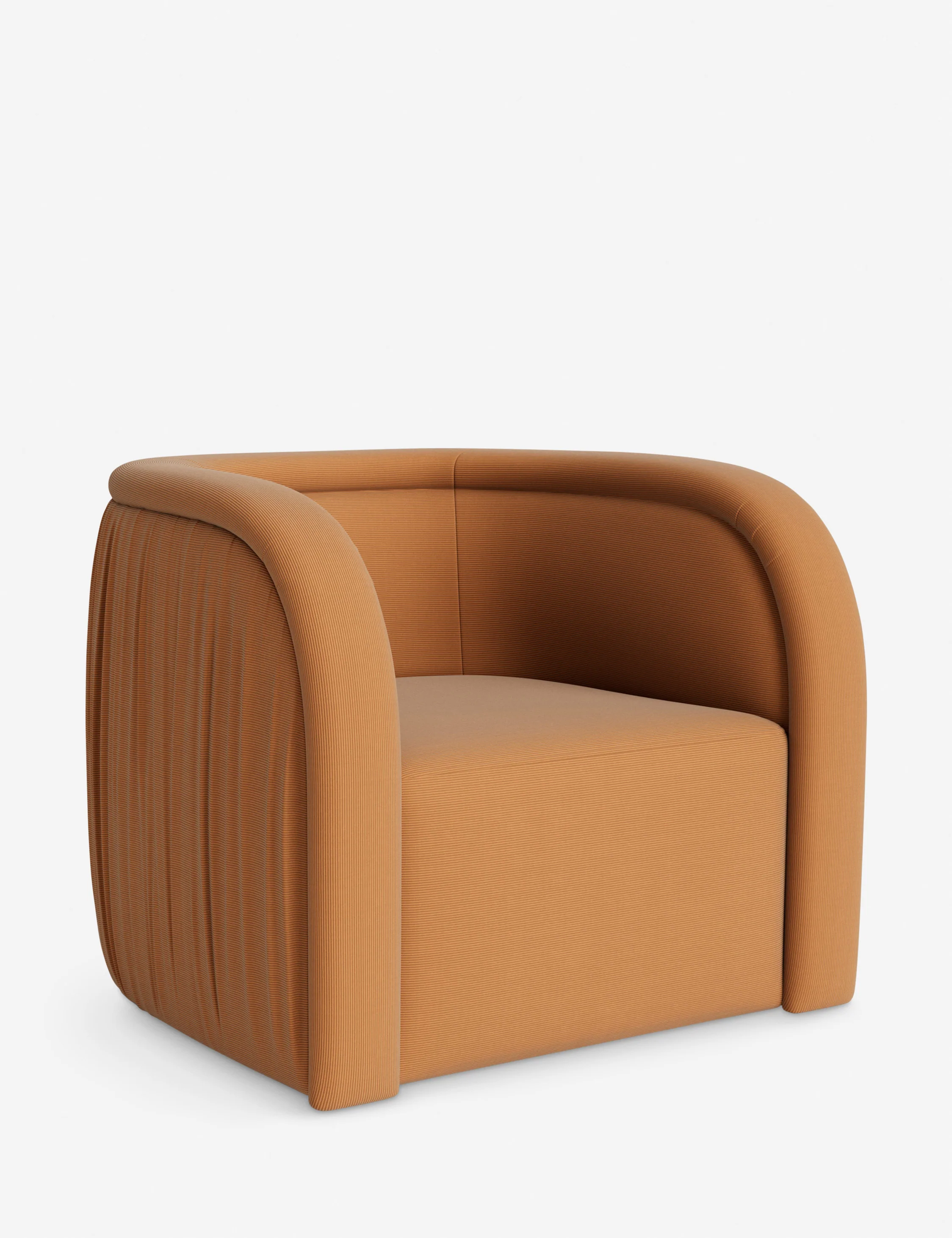 Ricci Swivel Chair - Image 15