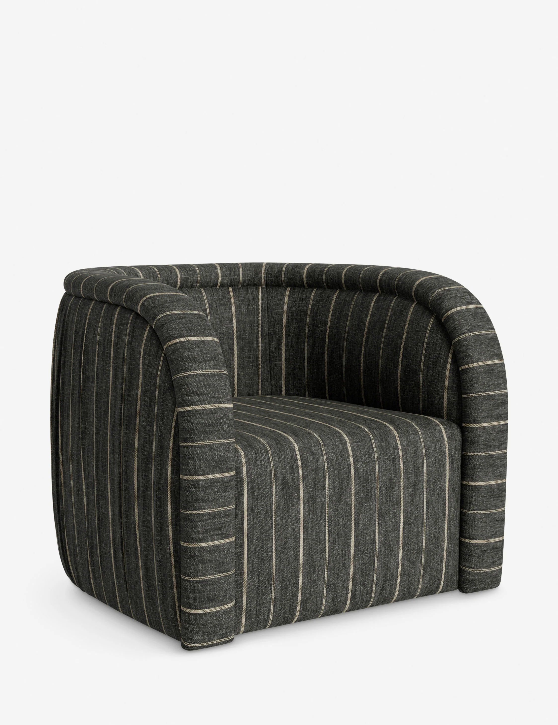 Ricci Swivel Chair - Image 150