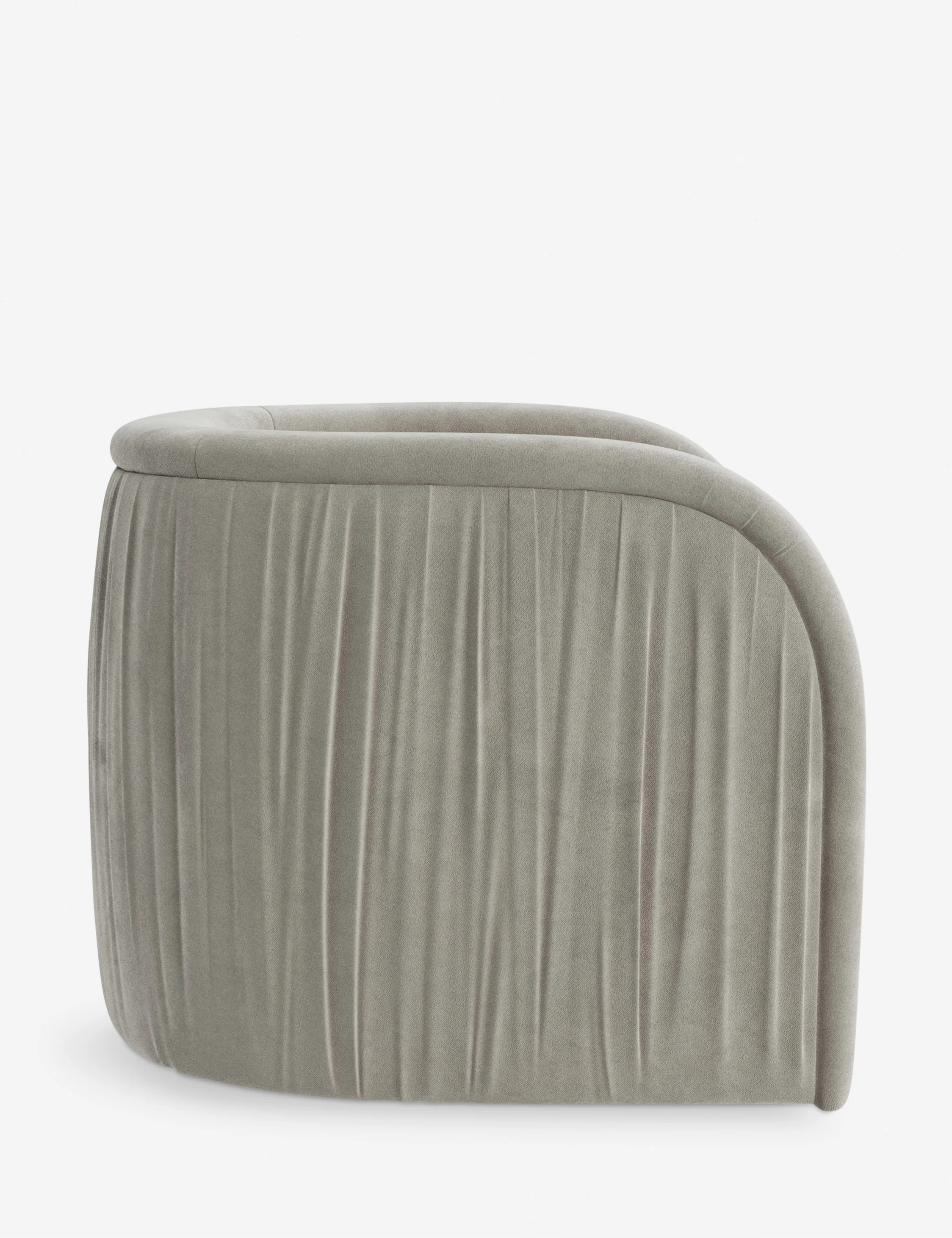 Ricci Swivel Chair - Image 154