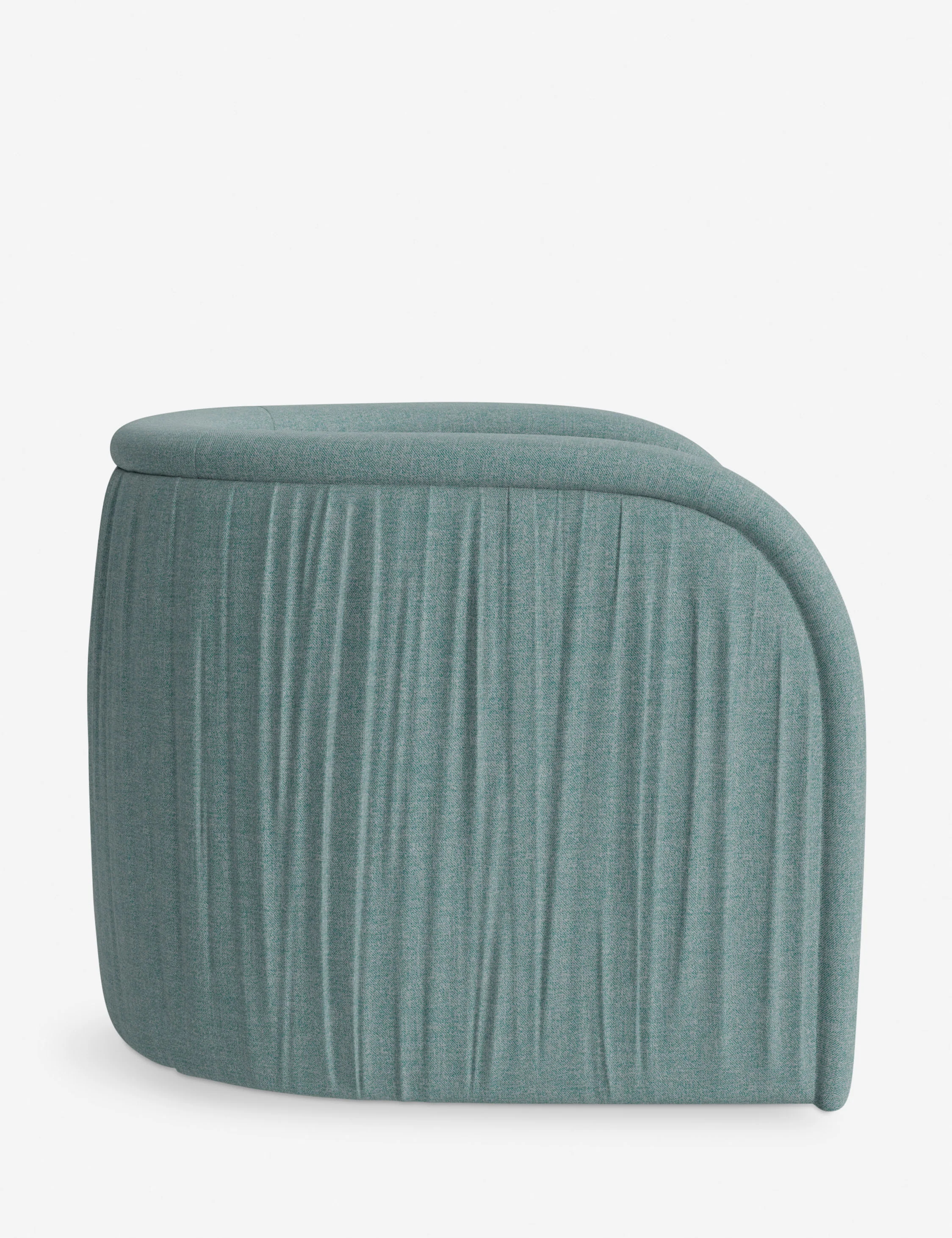 Ricci Swivel Chair - Image 157