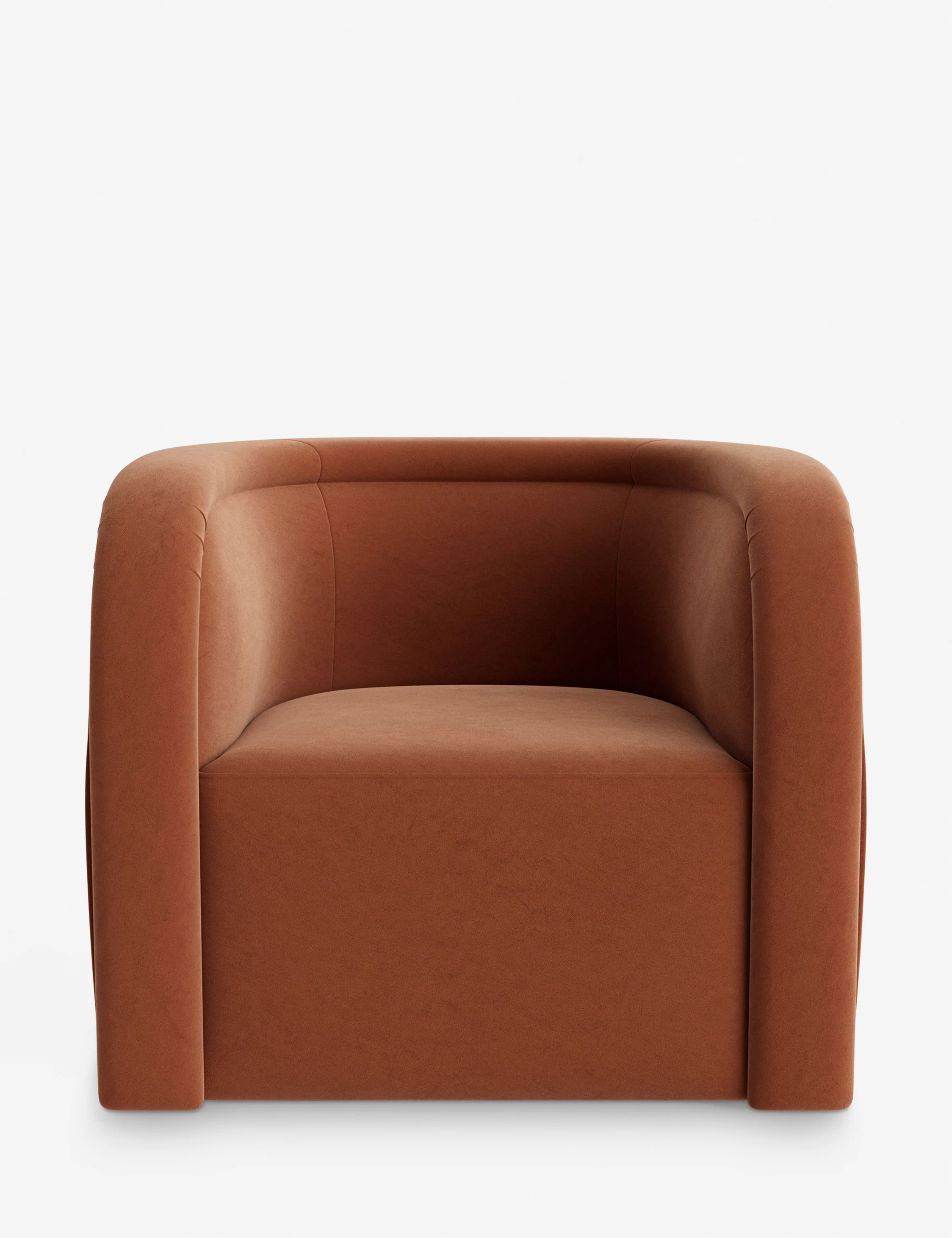 Ricci Swivel Chair - Image 158