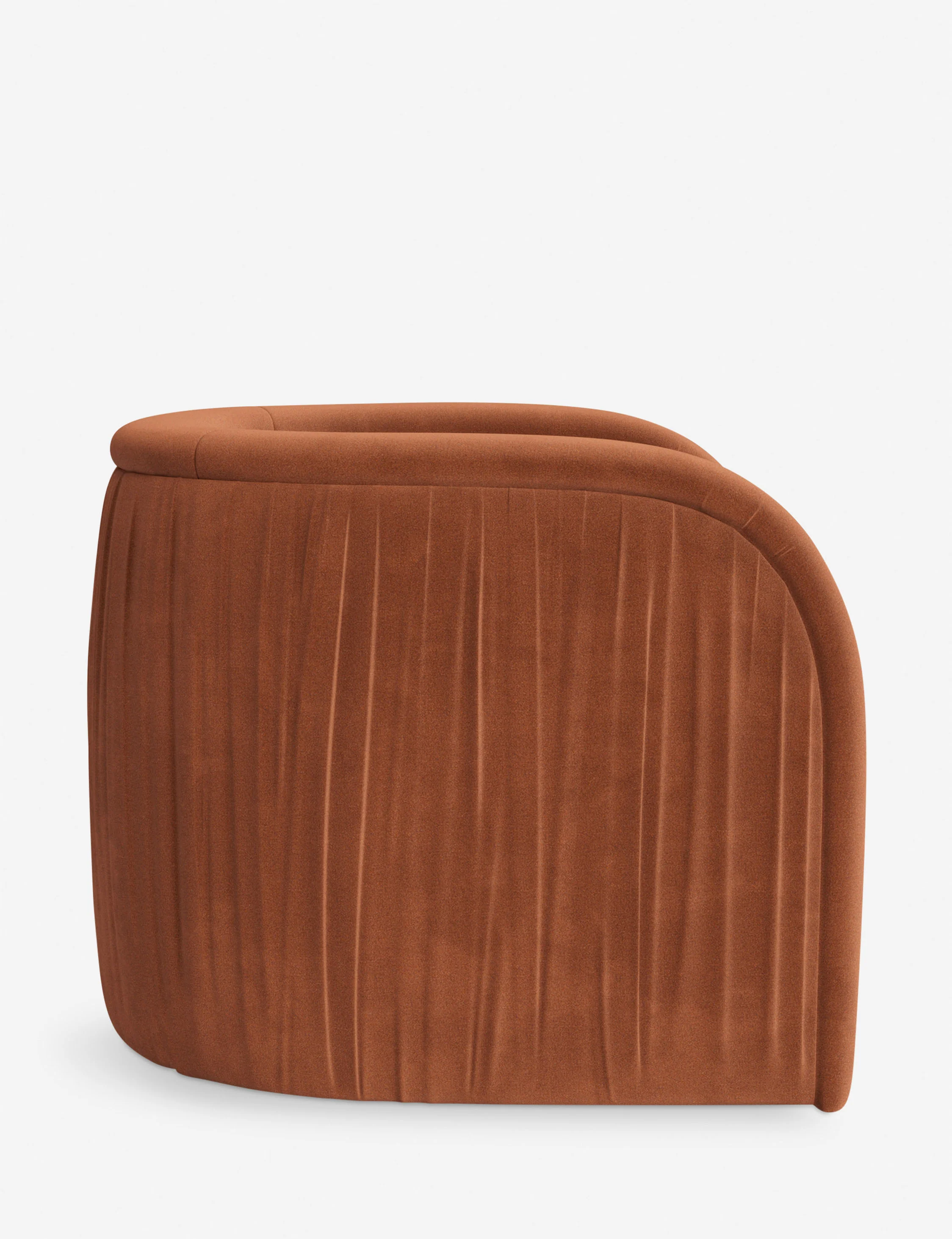 Ricci Swivel Chair - Image 163