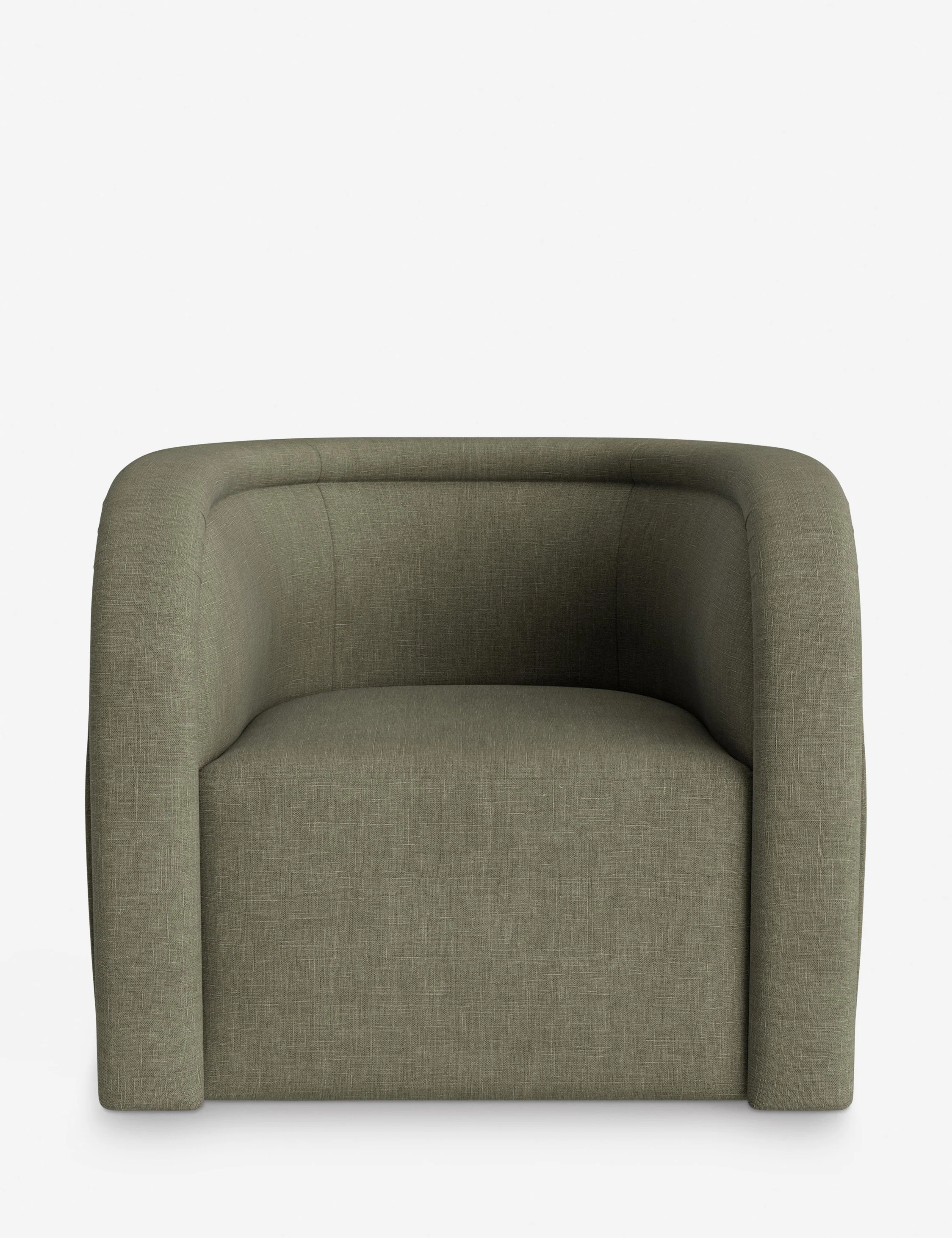 Ricci Swivel Chair - Image 164
