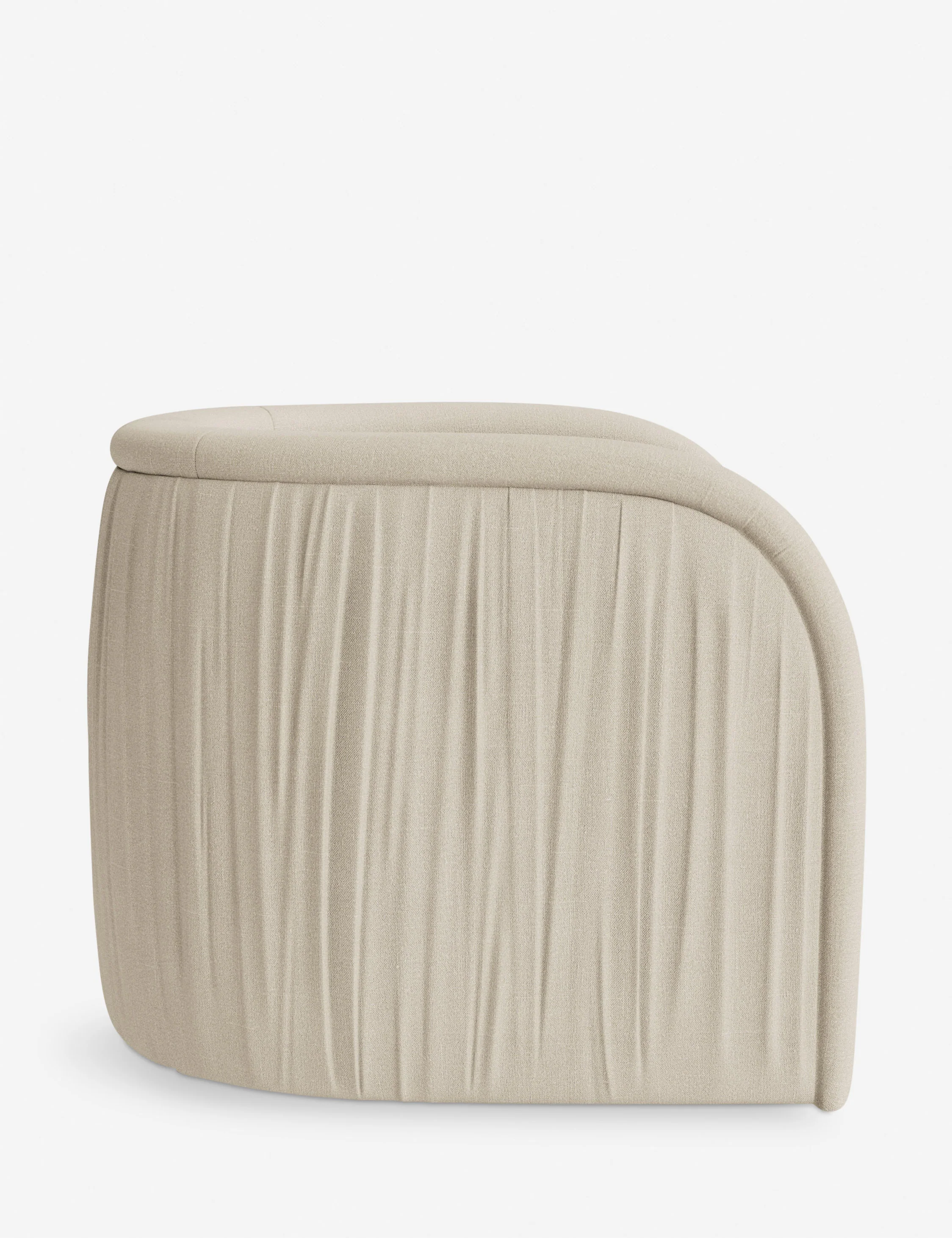 Ricci Swivel Chair - Image 172