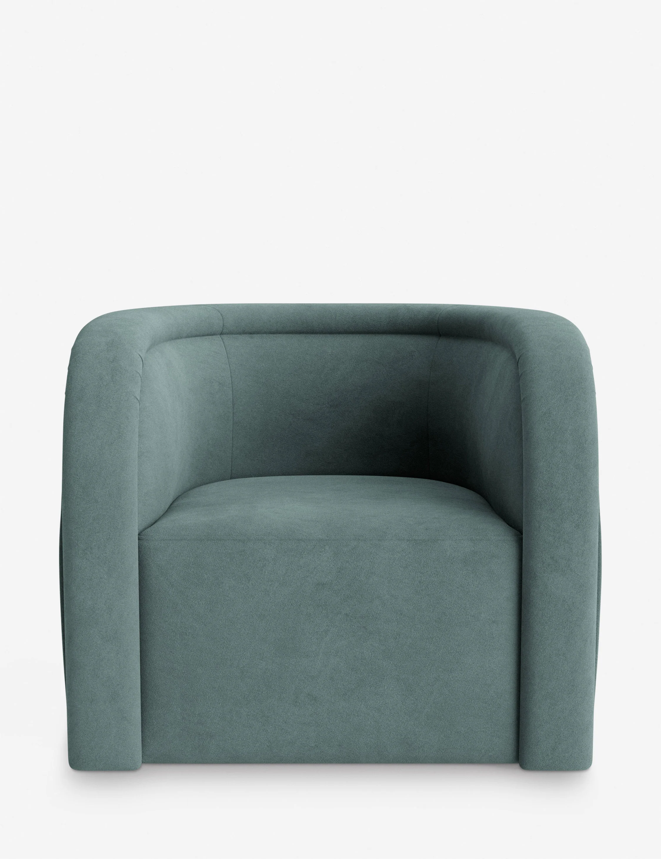 Ricci Swivel Chair - Image 176
