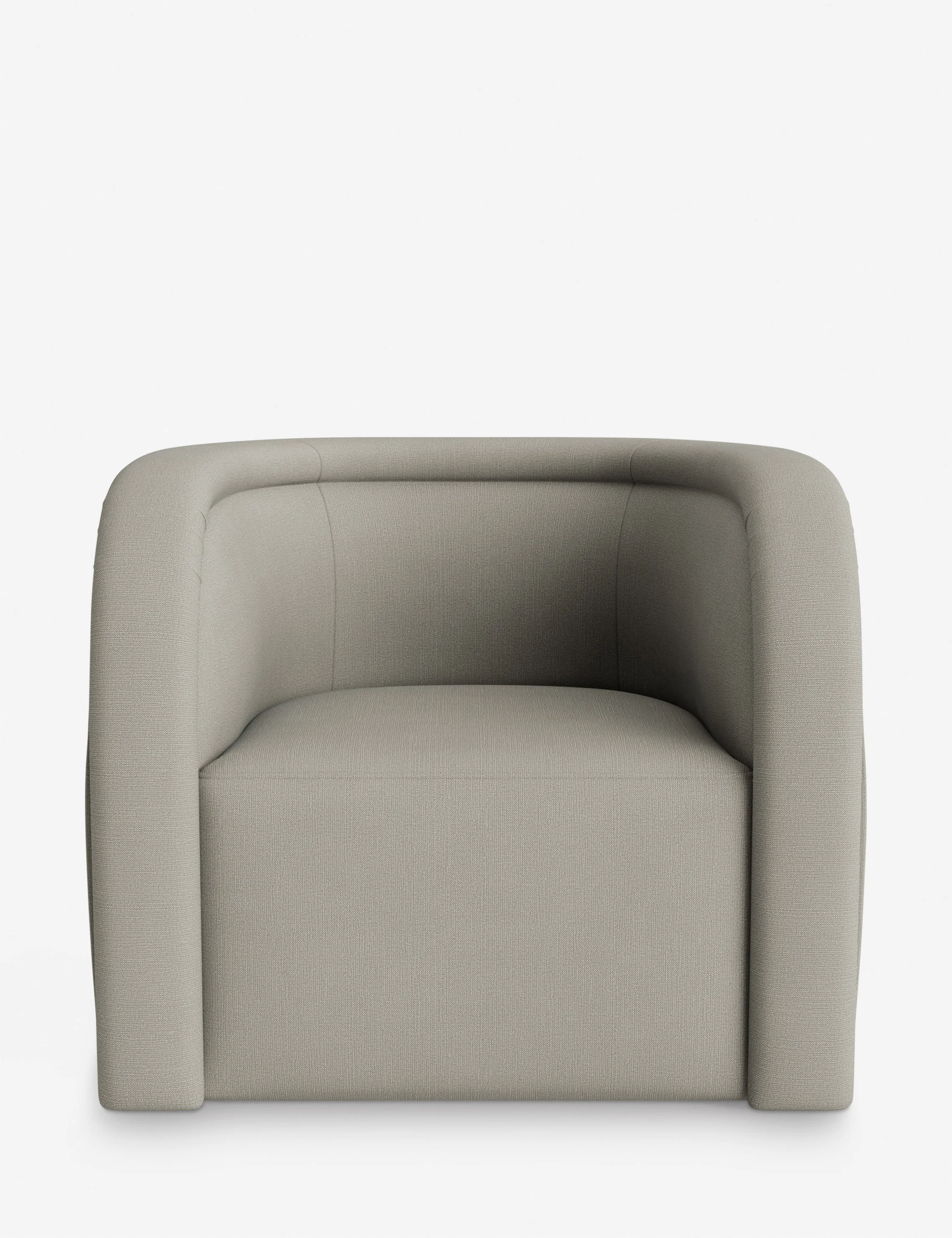Ricci Swivel Chair - Image 185
