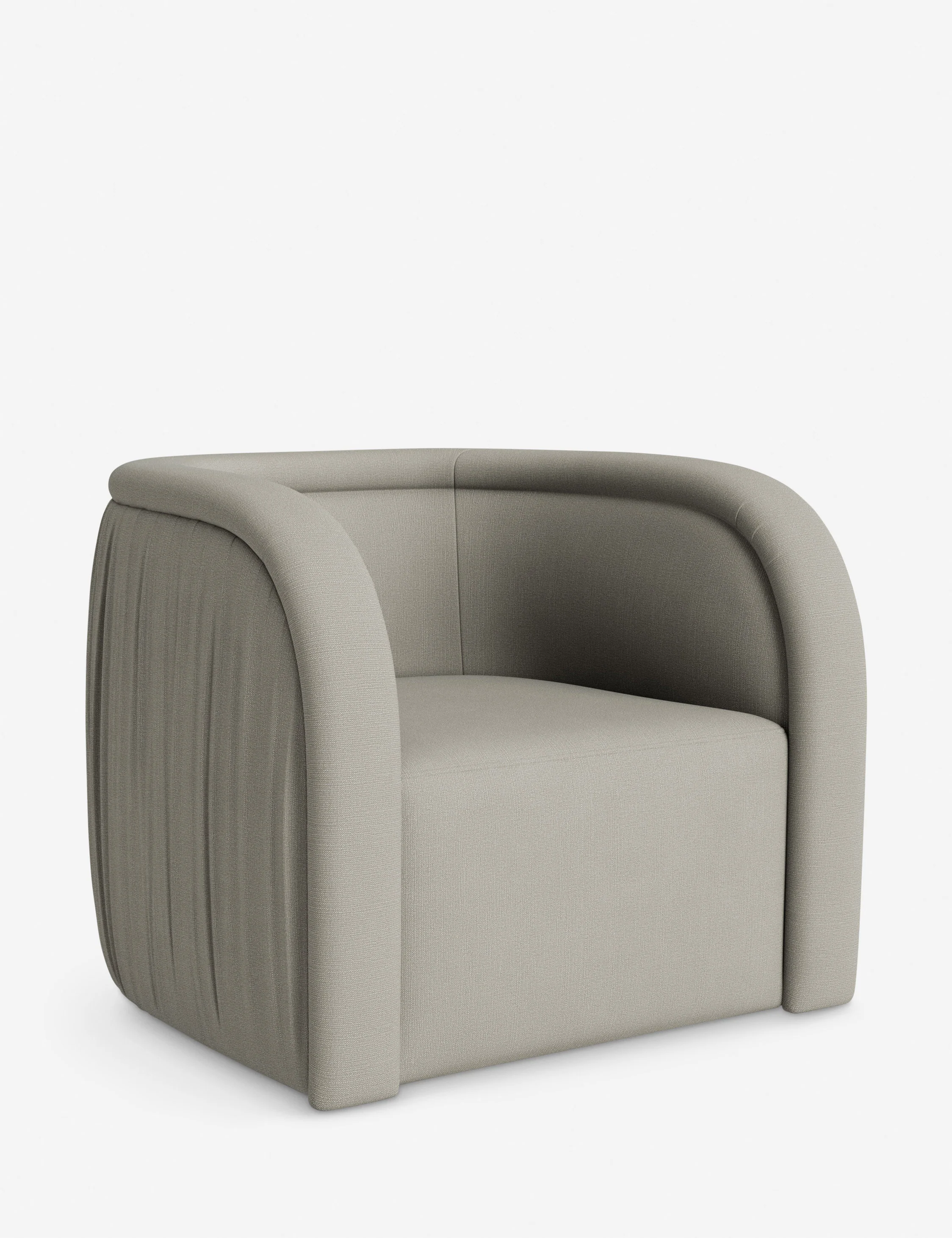 Ricci Swivel Chair - Image 186