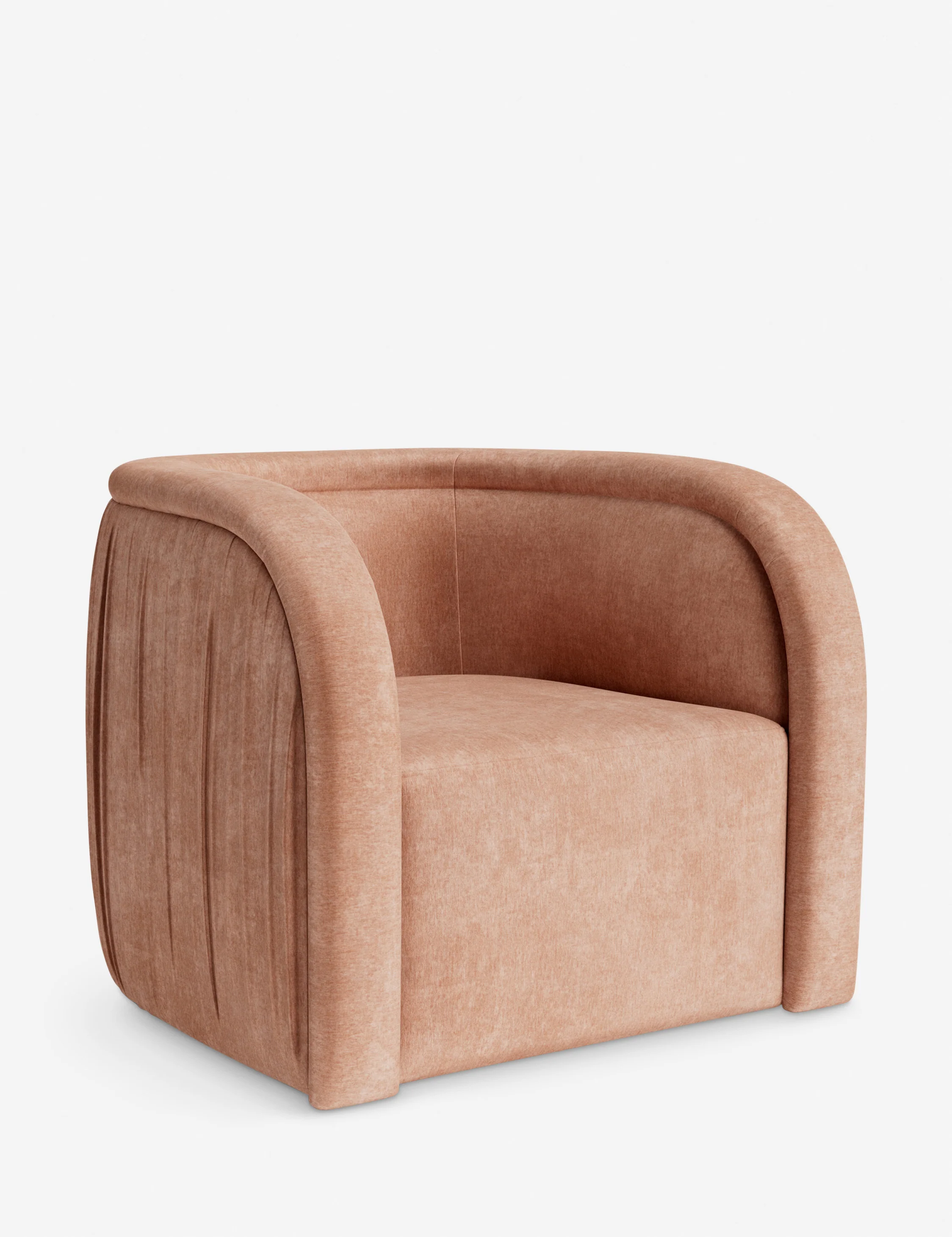 Ricci Swivel Chair - Image 27