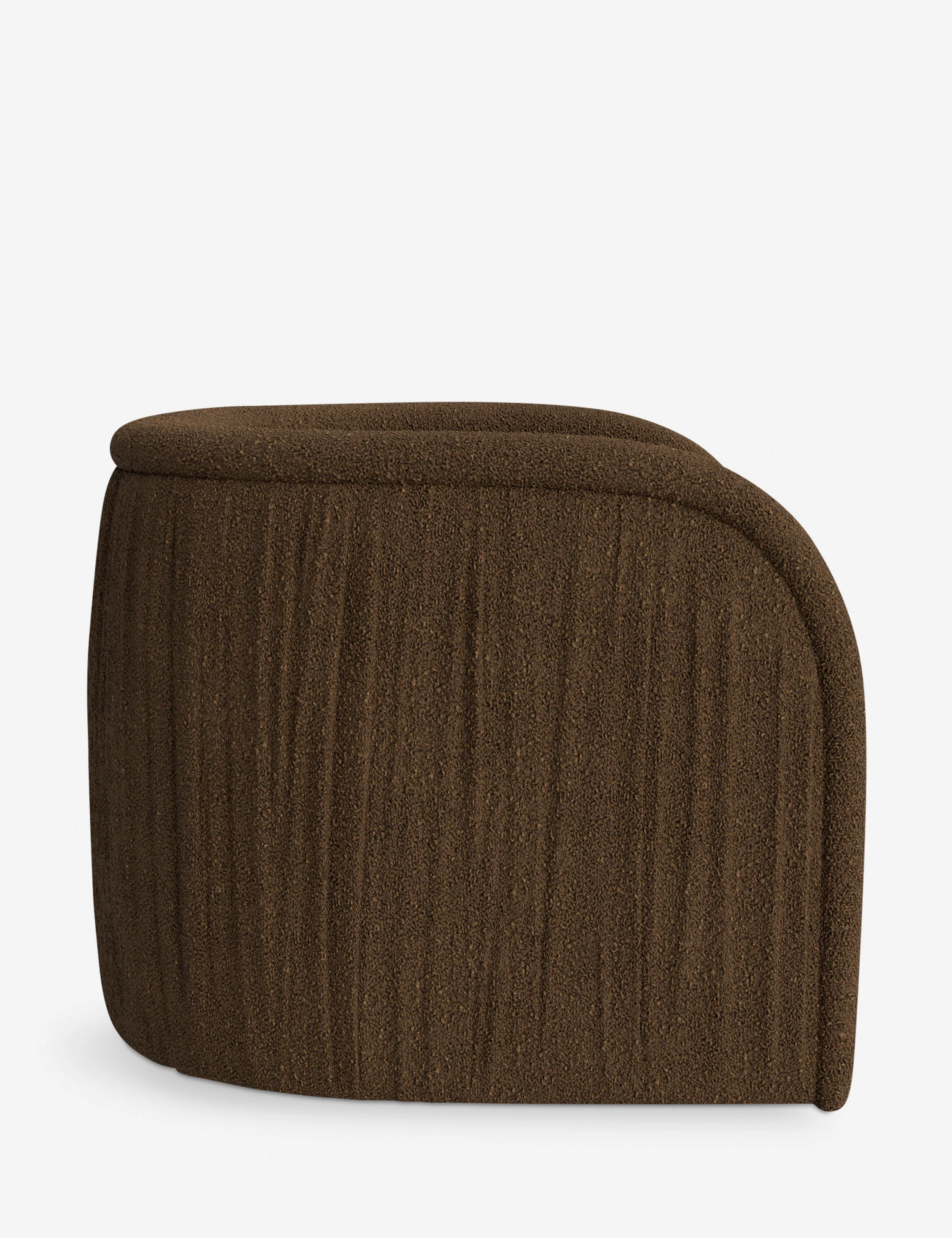 Ricci Swivel Chair - Image 34