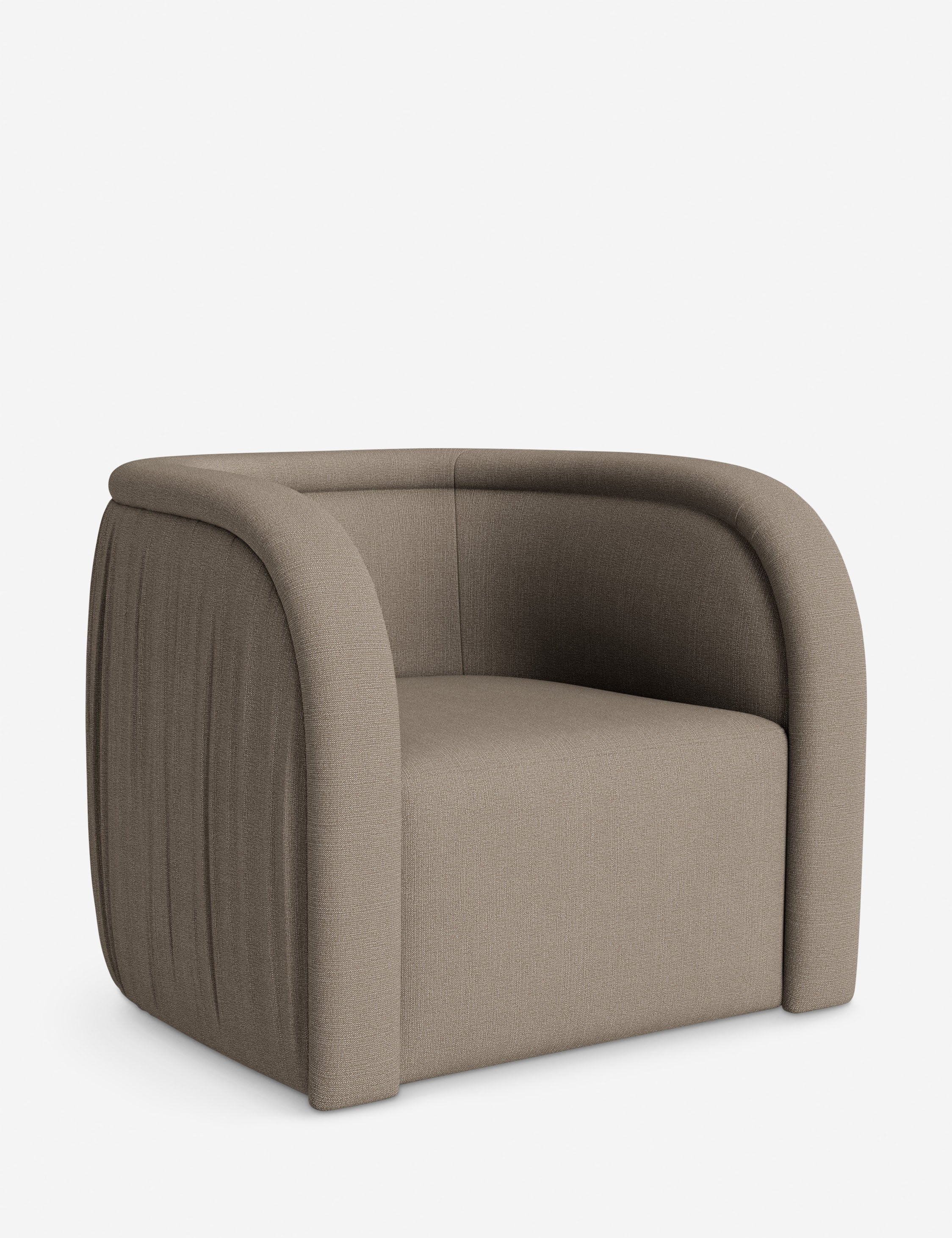 Ricci Swivel Chair - Image 39