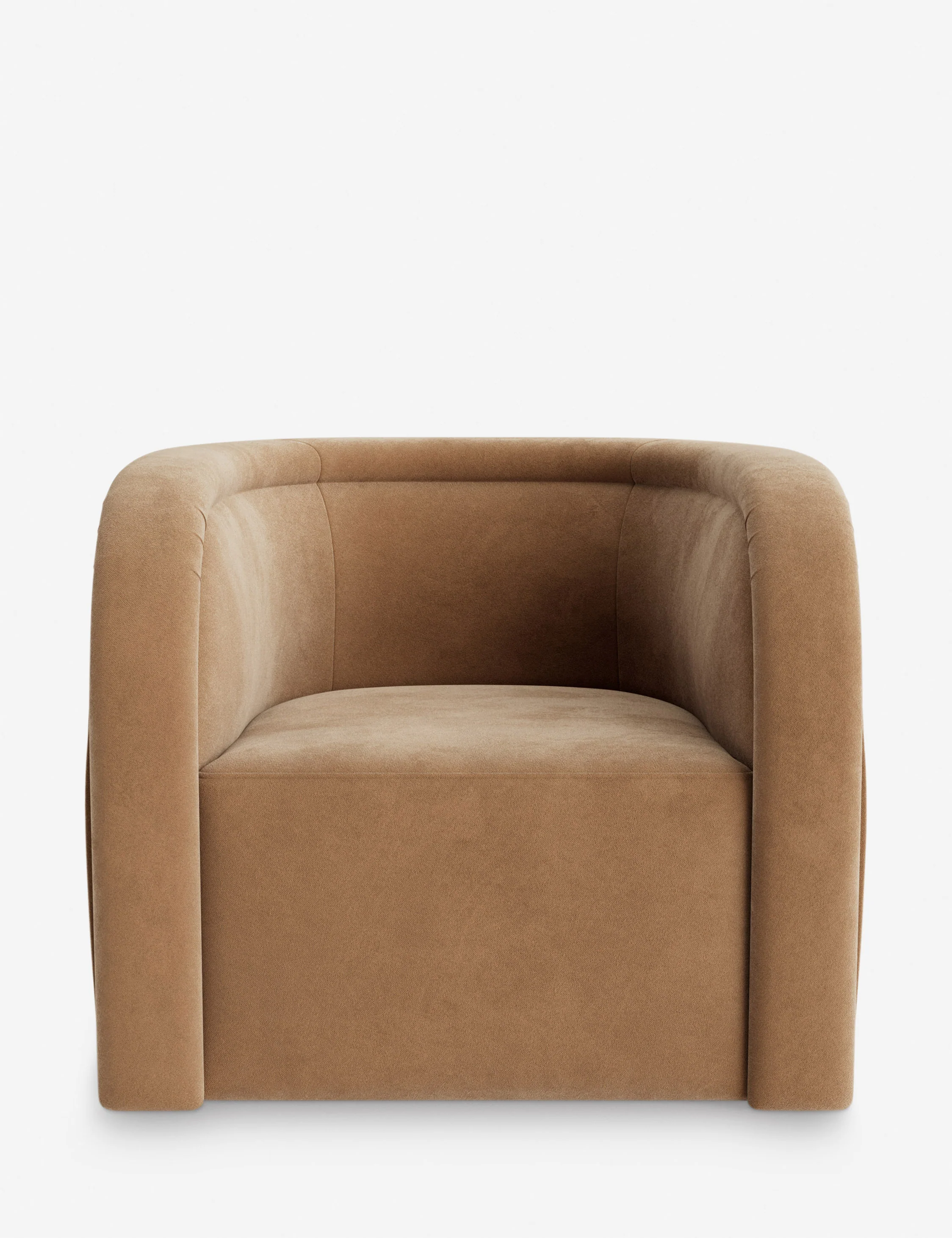 Ricci Swivel Chair - Image 44