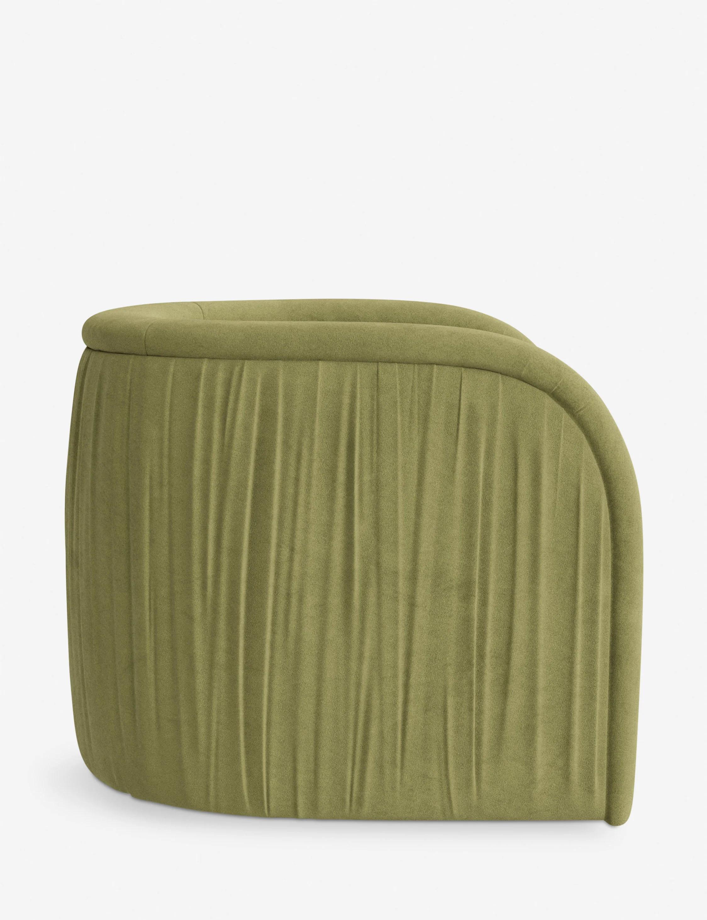 Ricci Swivel Chair - Image 61