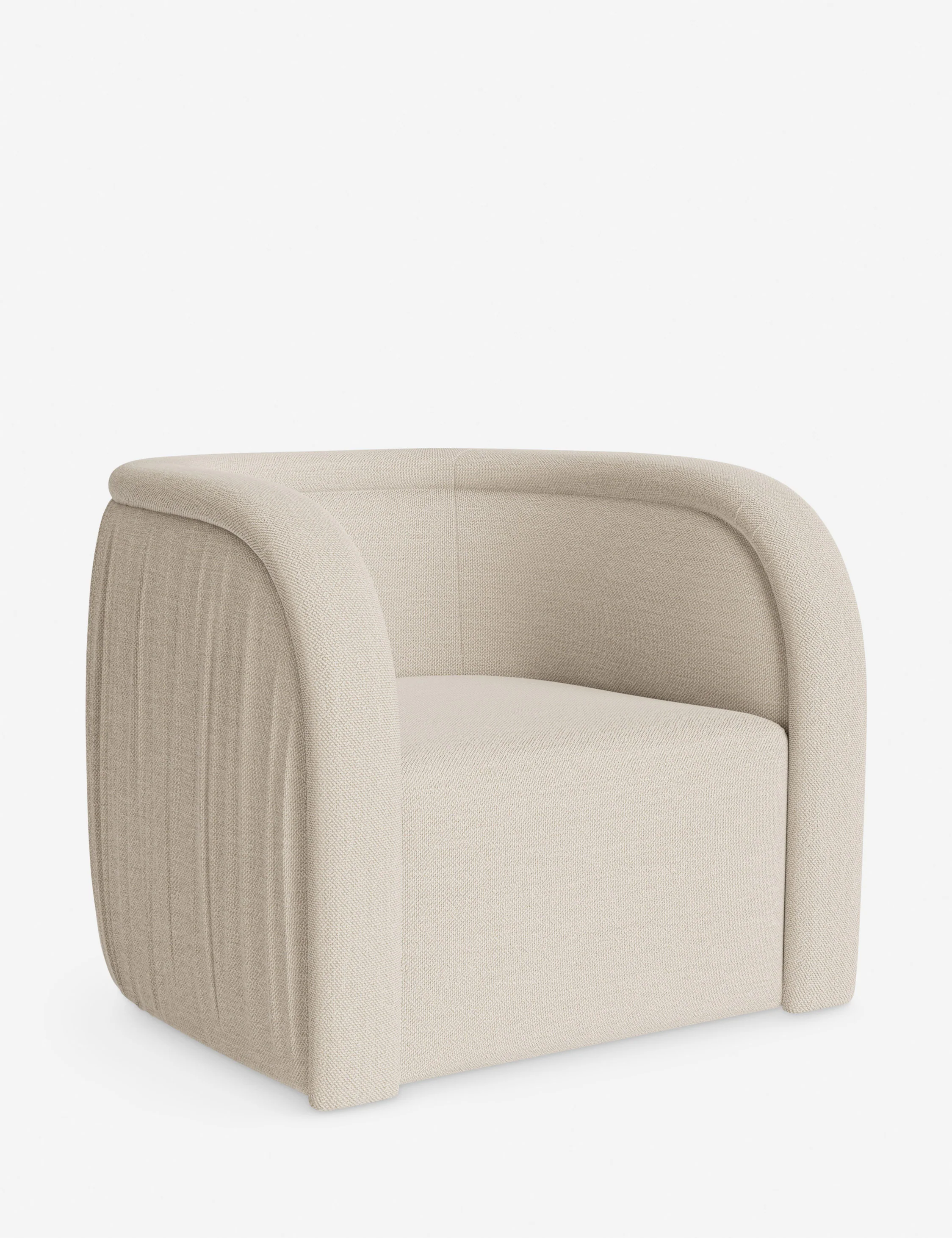 Ricci Swivel Chair - Image 69