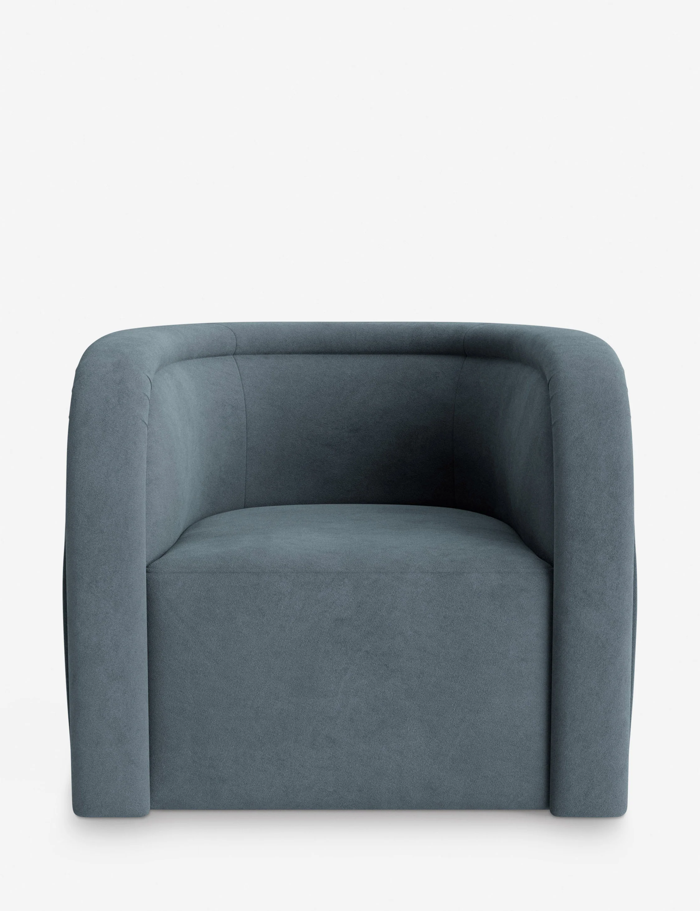 Ricci Swivel Chair - Image 74