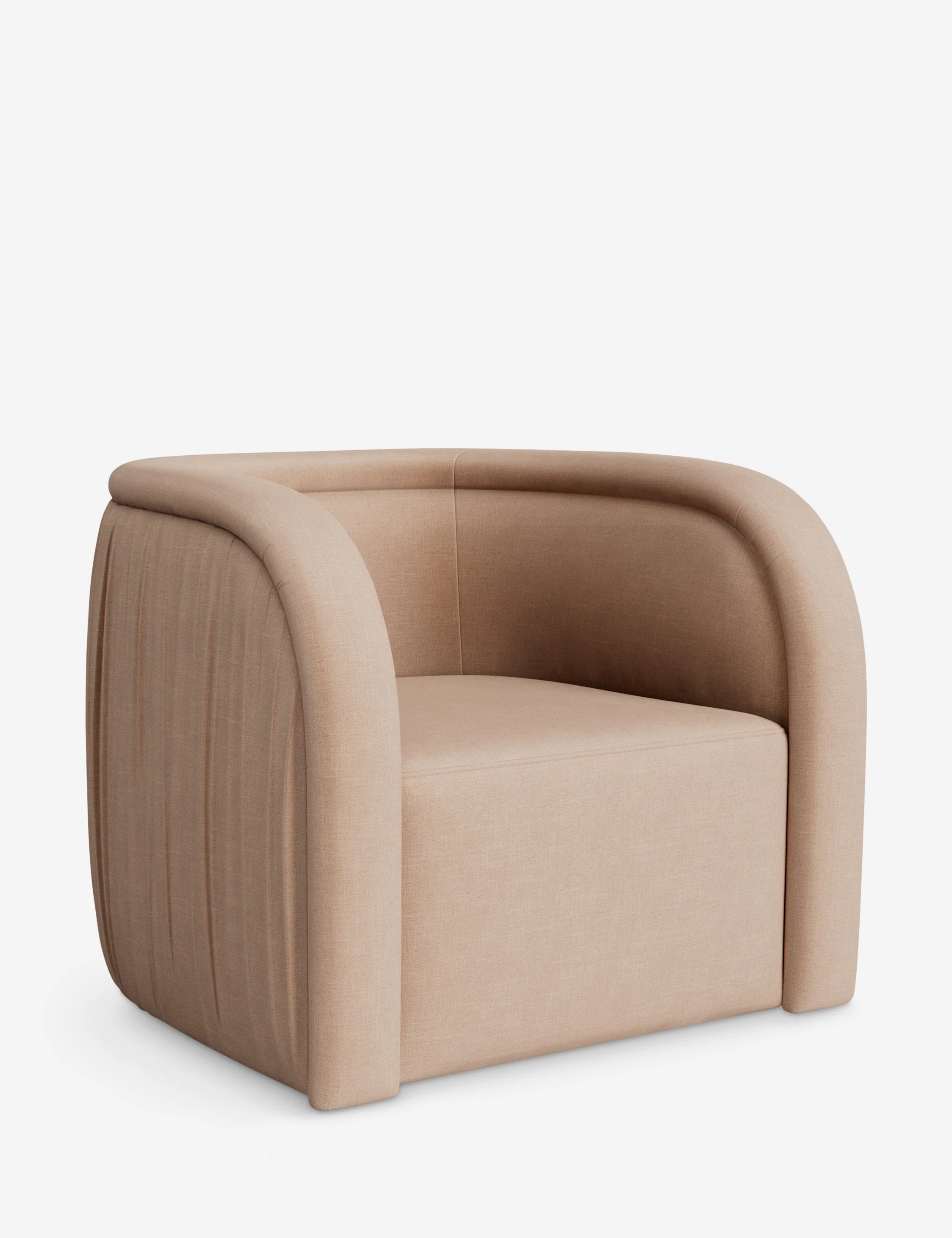 Ricci Swivel Chair - Image 78