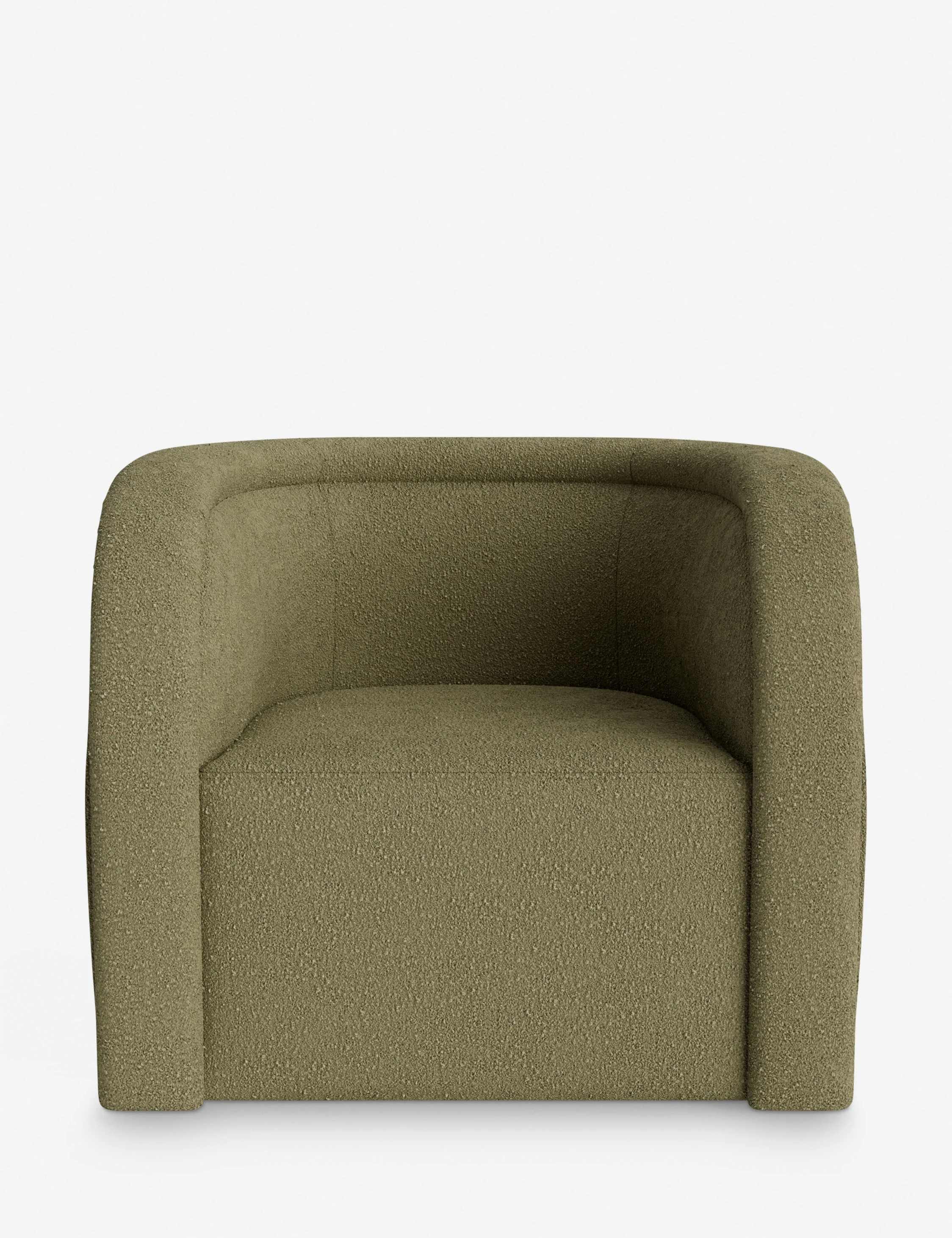 Ricci Swivel Chair - Image 89