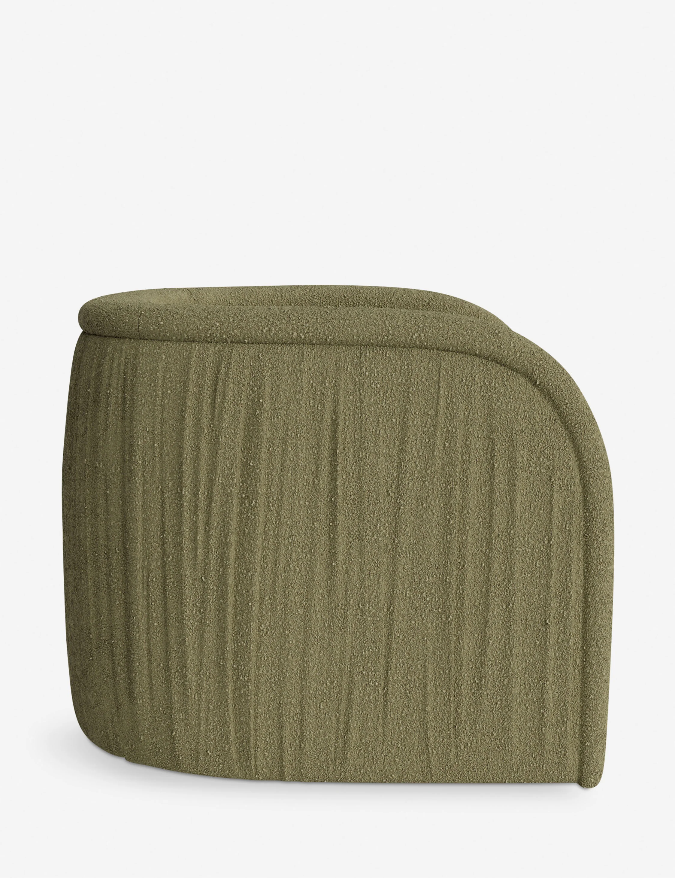 Ricci Swivel Chair - Image 91