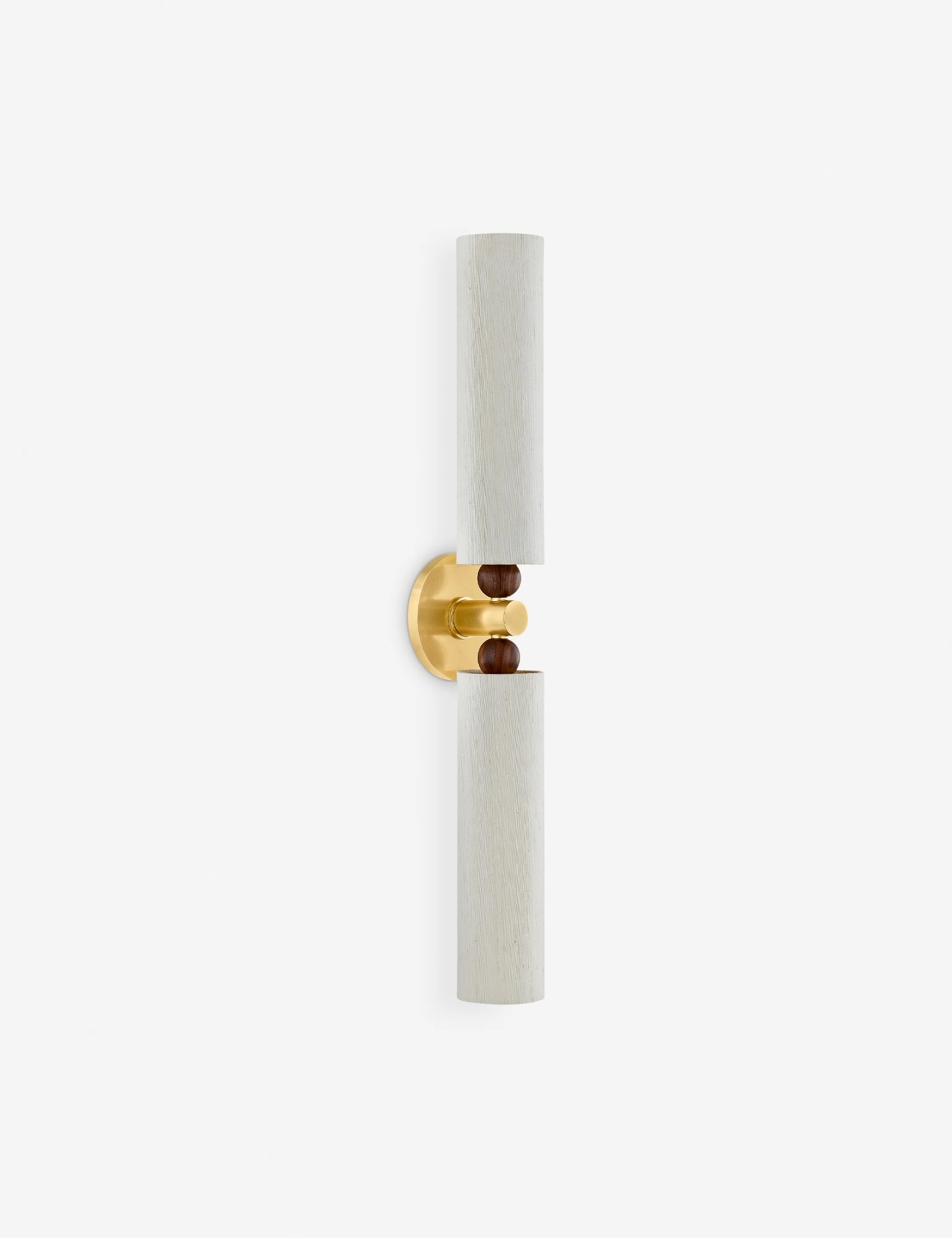 Rickaby Sconce - Image 4