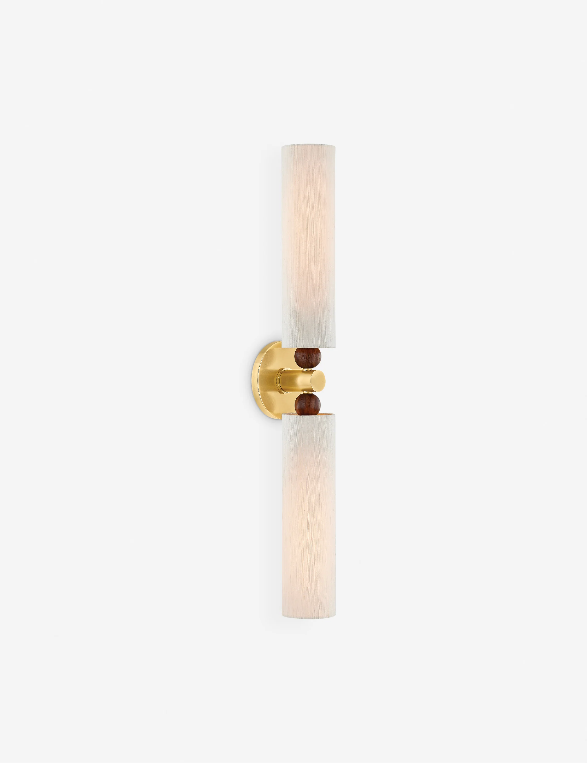 Rickaby Sconce - Image 5