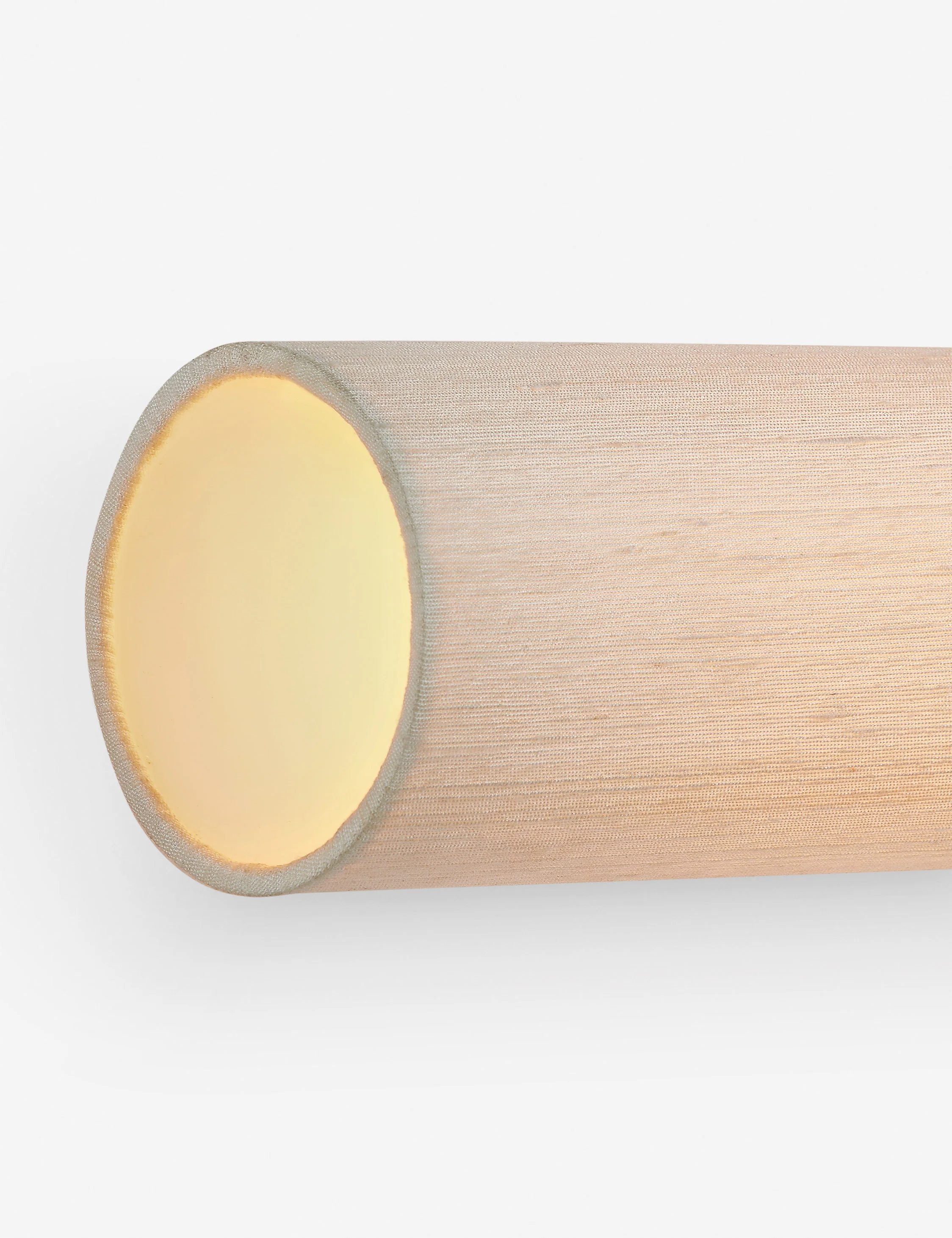 Rickaby Sconce - Image 7
