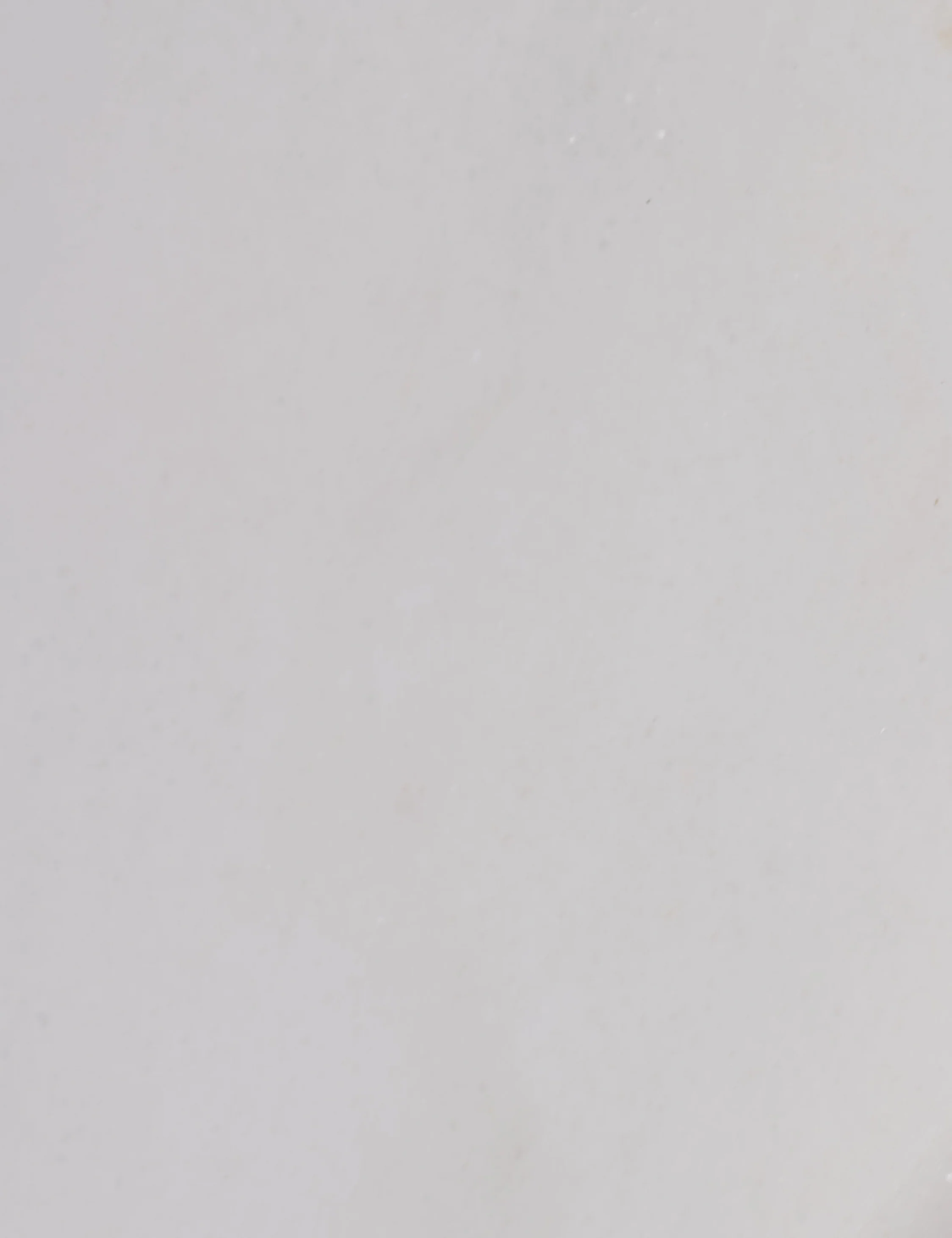 Riella Floor Lamp - Image 3