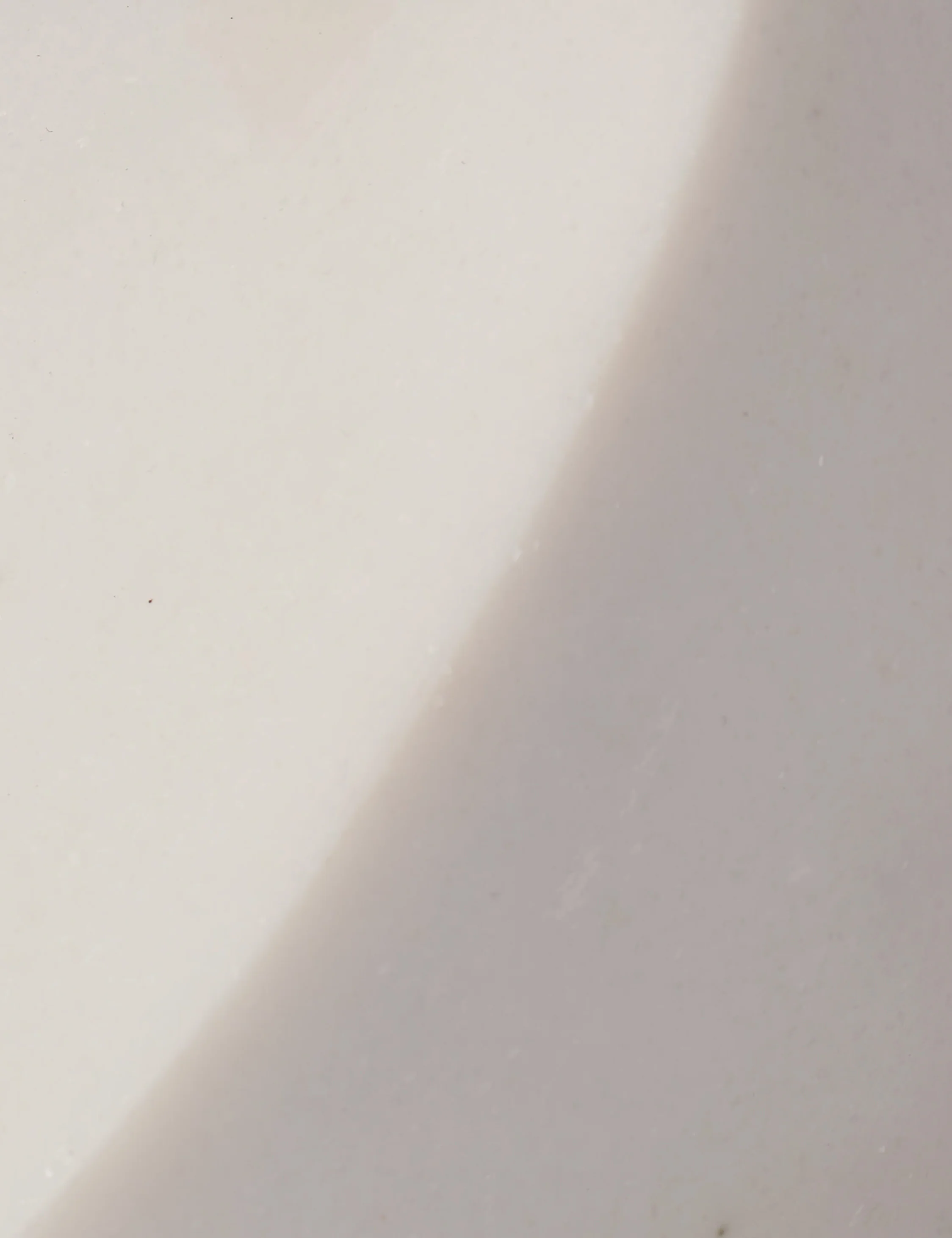 Riella Table Lamp - Image 3