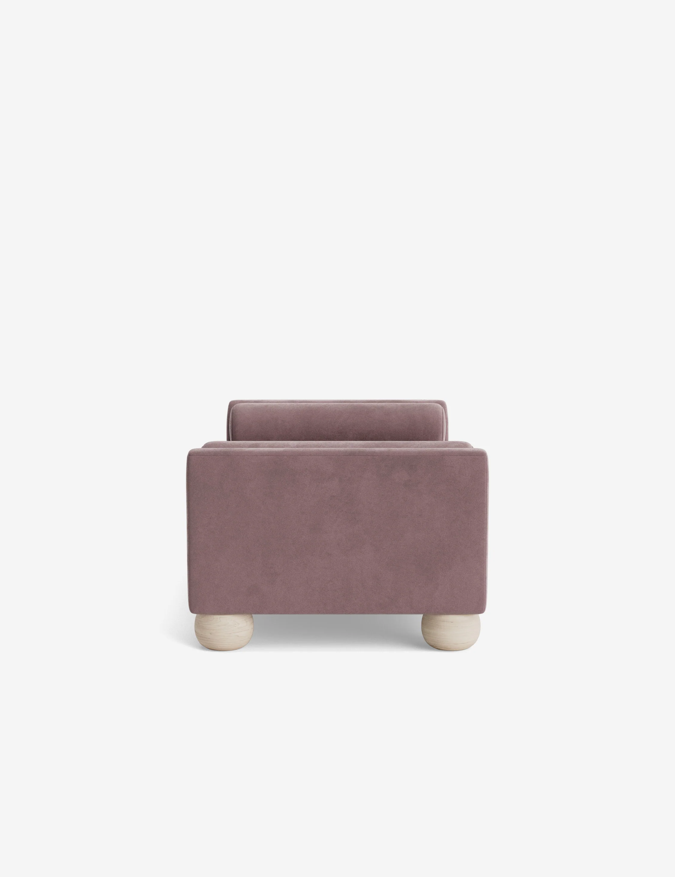 Rigby Daybed - Image 103