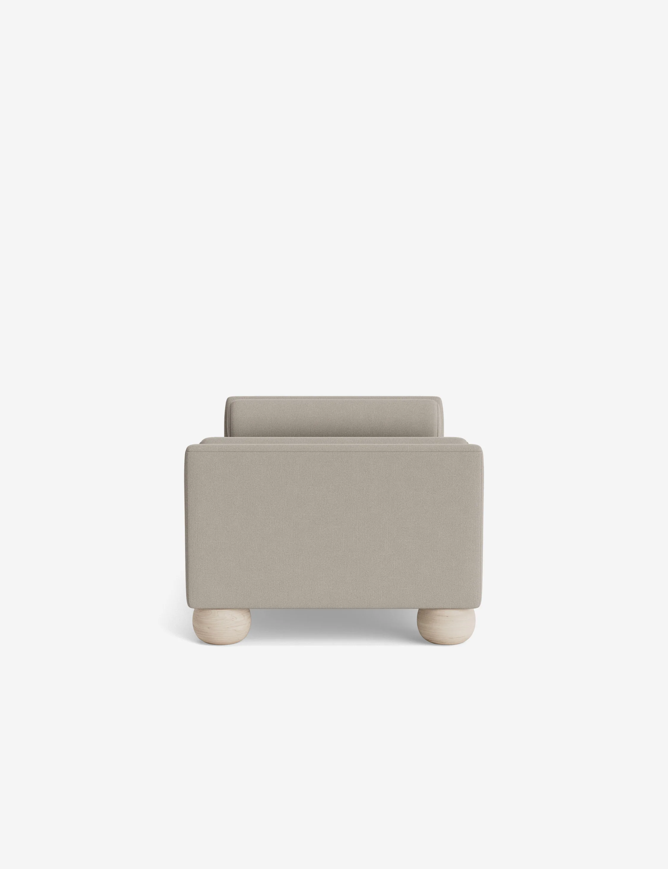 Rigby Daybed - Image 106